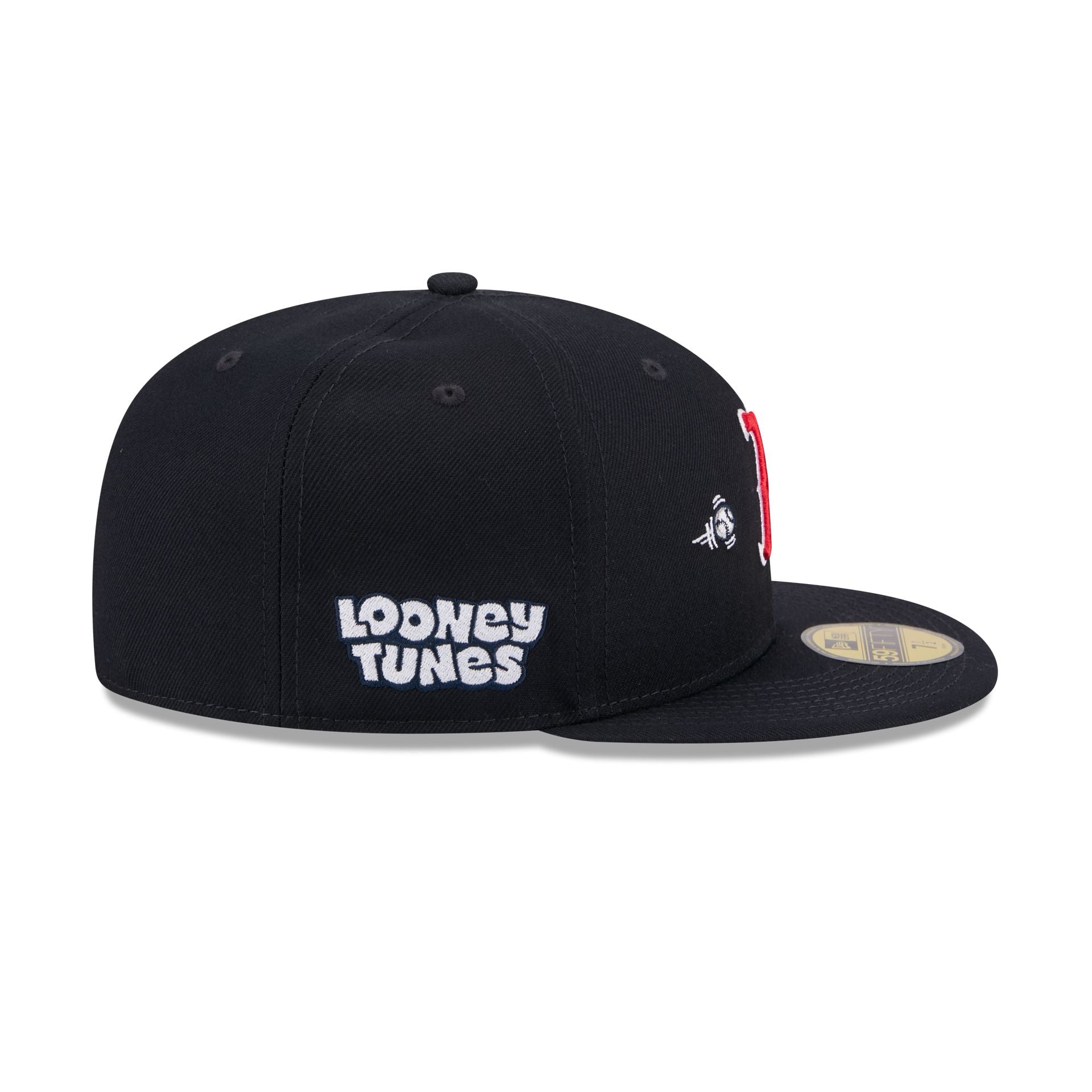 60857864_59FIFTY_M5950LT32239_BOSRED_OTC_RSIDE-1.jpg