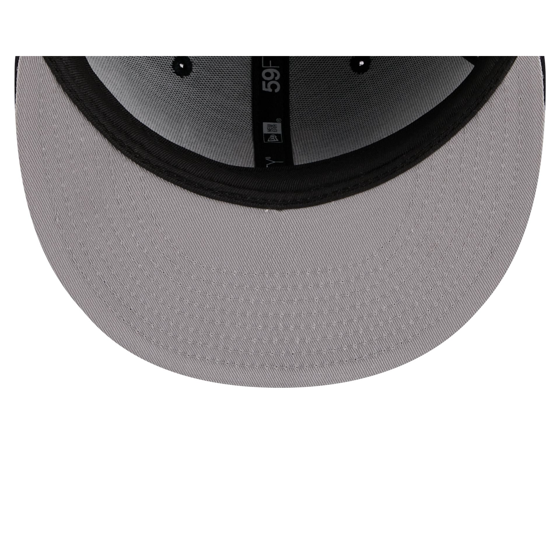 60857864_59FIFTY_M5950LT32239_BOSRED_OTC_UV-1.jpg