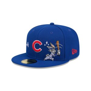 Bugs Bunny Swing 59FIFTY Fitted