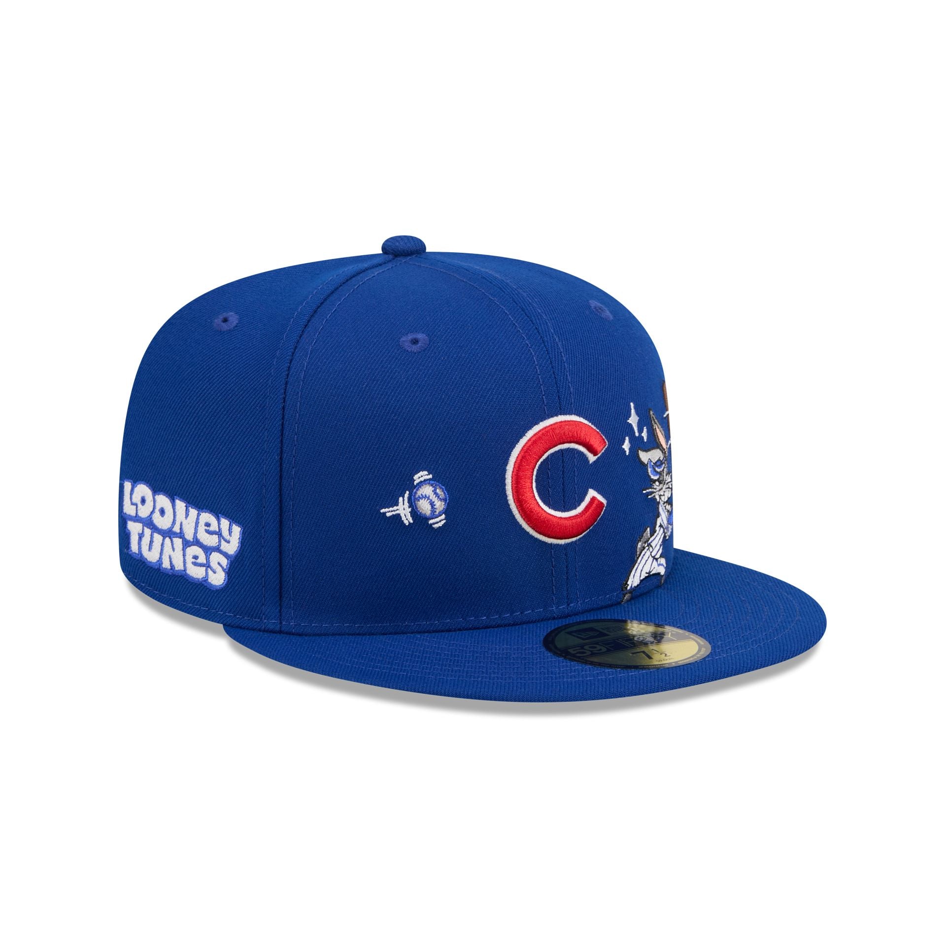 60857865_59FIFTY_M5950LT32239_CHICUB_OTC_3QR-1.jpg