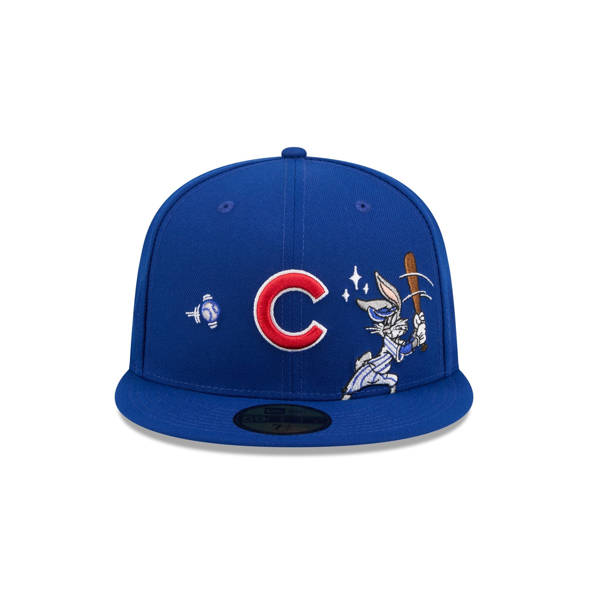 60857865_59FIFTY_M5950LT32239_CHICUB_OTC_F-1.jpg