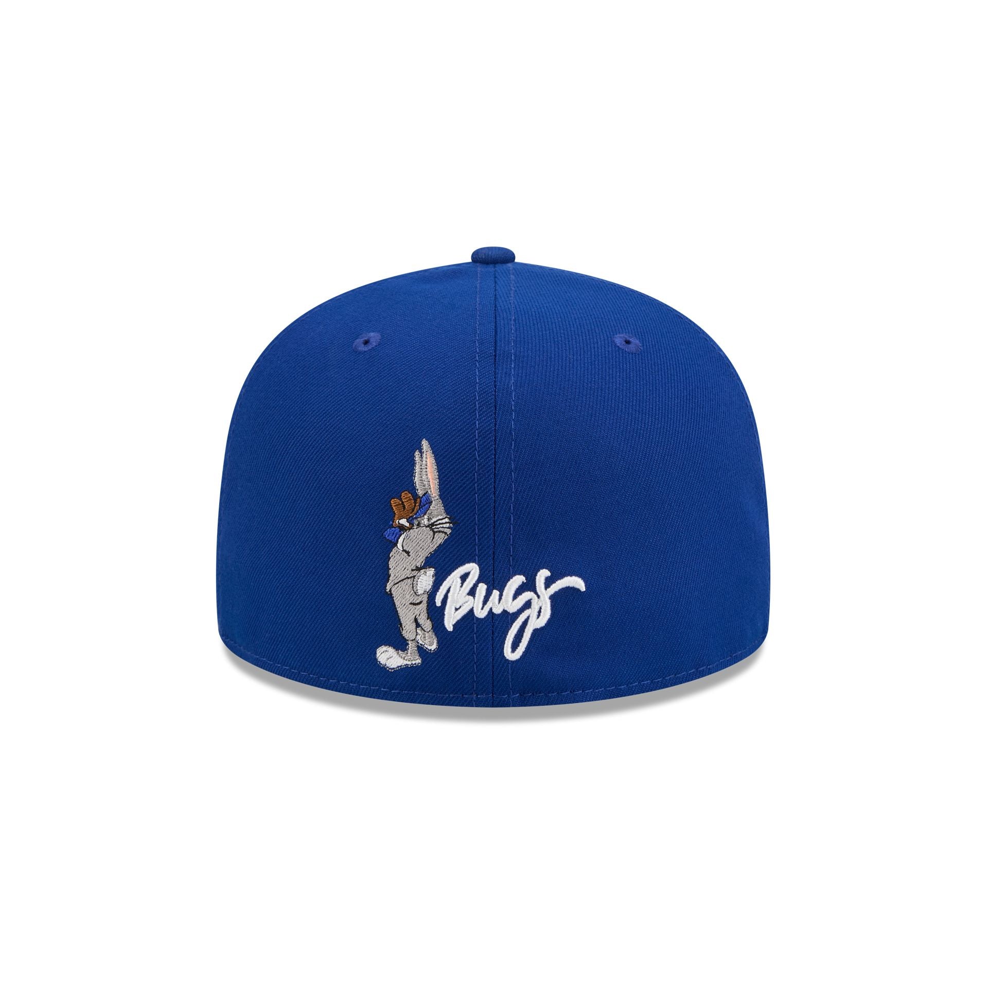60857865_59FIFTY_M5950LT32239_CHICUB_OTC_R-1.jpg