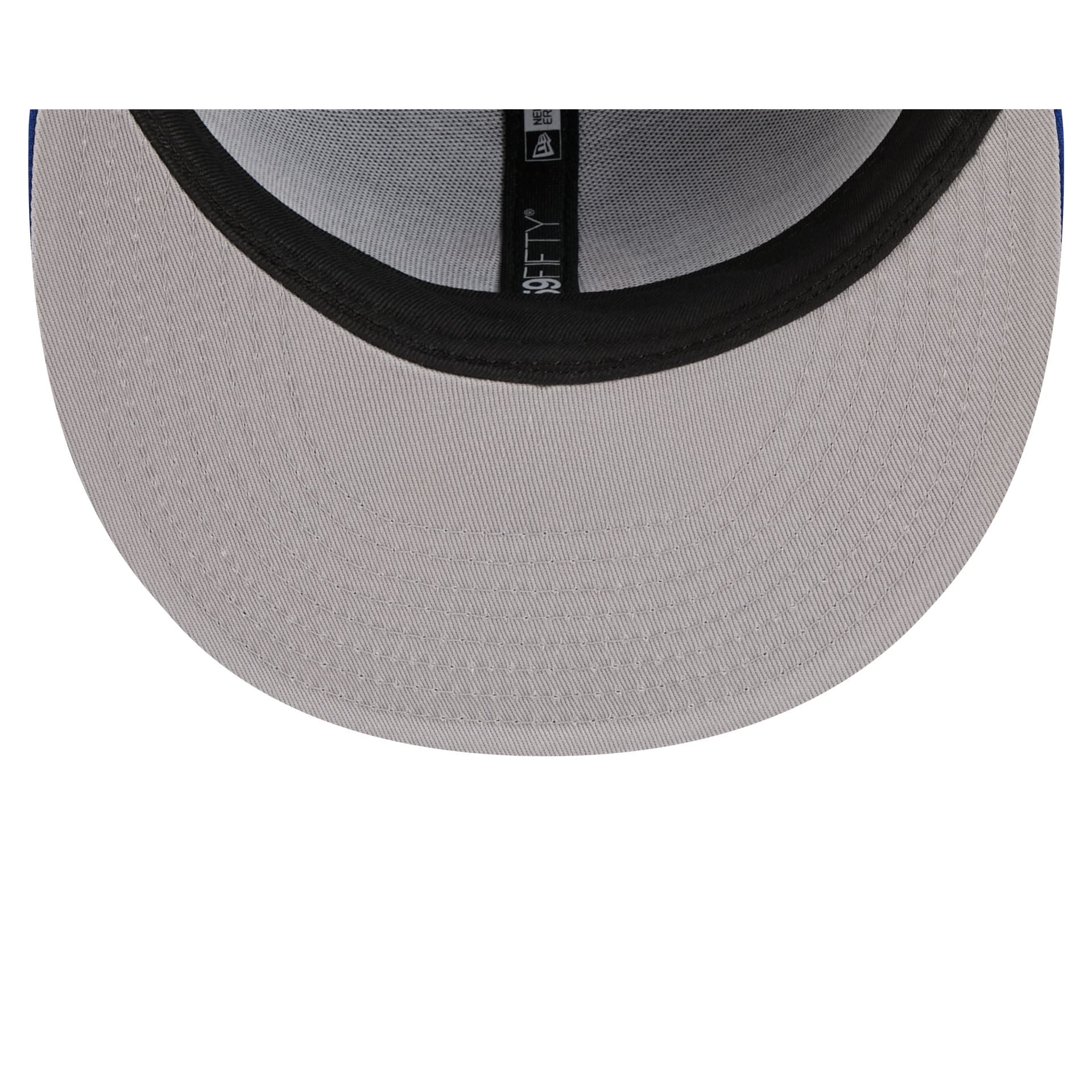 60857865_59FIFTY_M5950LT32239_CHICUB_OTC_UV-1.jpg