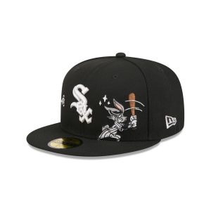 Bugs Bunny Swing 59FIFTY Fitted