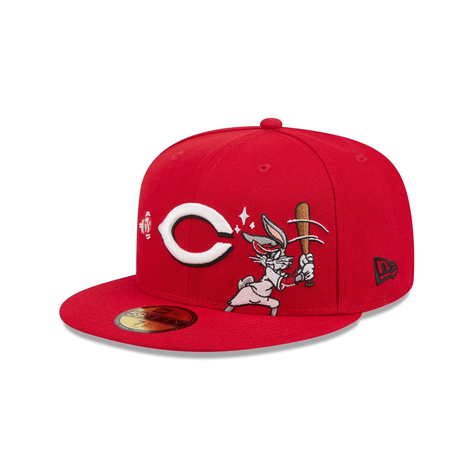 60857869_59FIFTY_M5950LT32239_CINRED_OTC_3QL.jpg