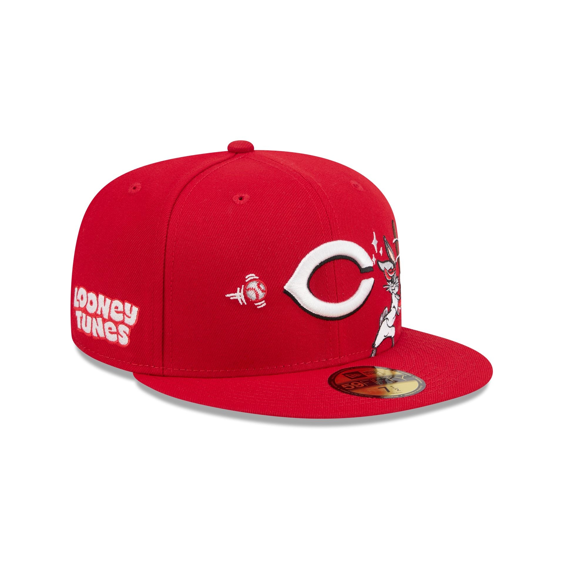 60857869_59FIFTY_M5950LT32239_CINRED_OTC_3QR-1.jpg