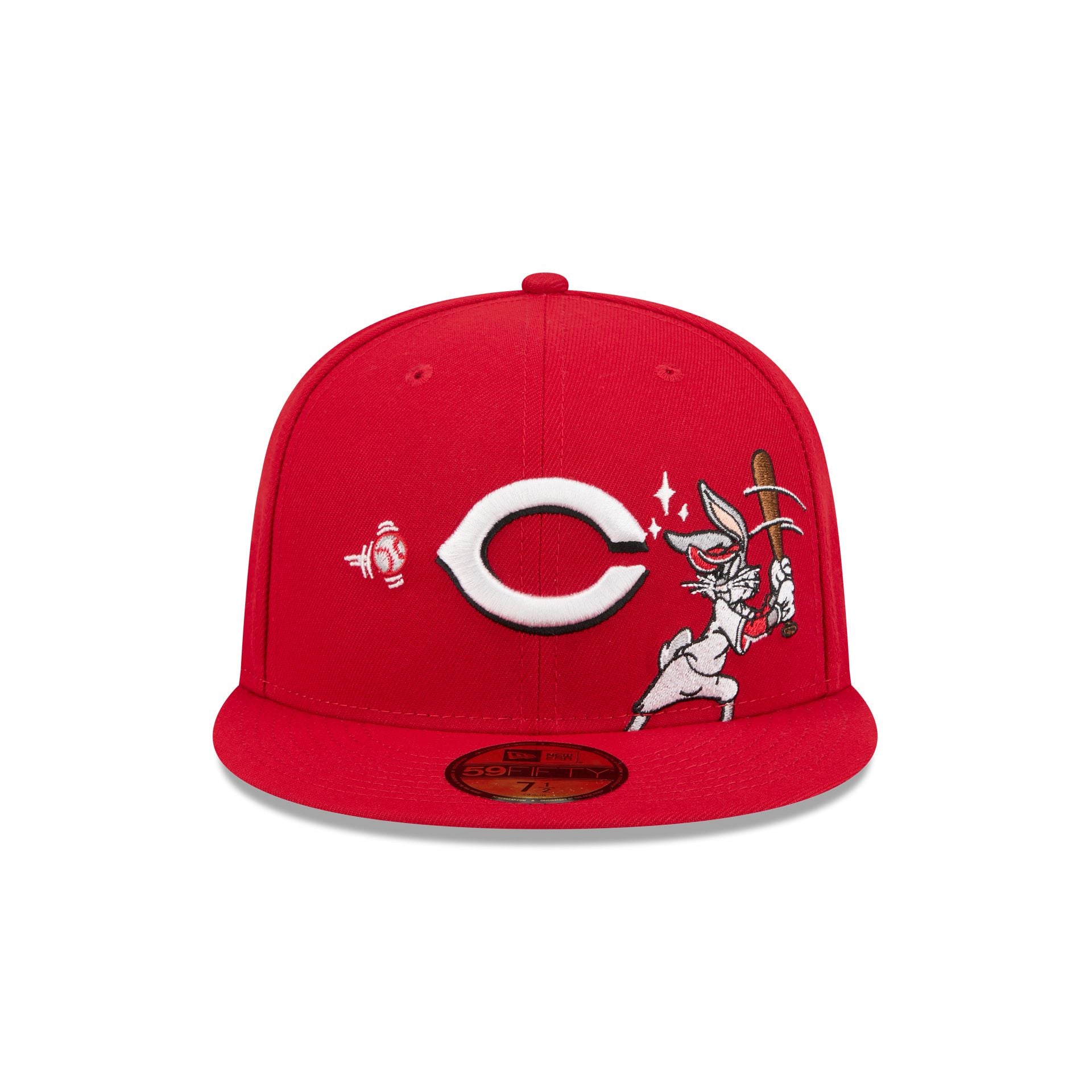 60857869_59FIFTY_M5950LT32239_CINRED_OTC_F-1.jpg
