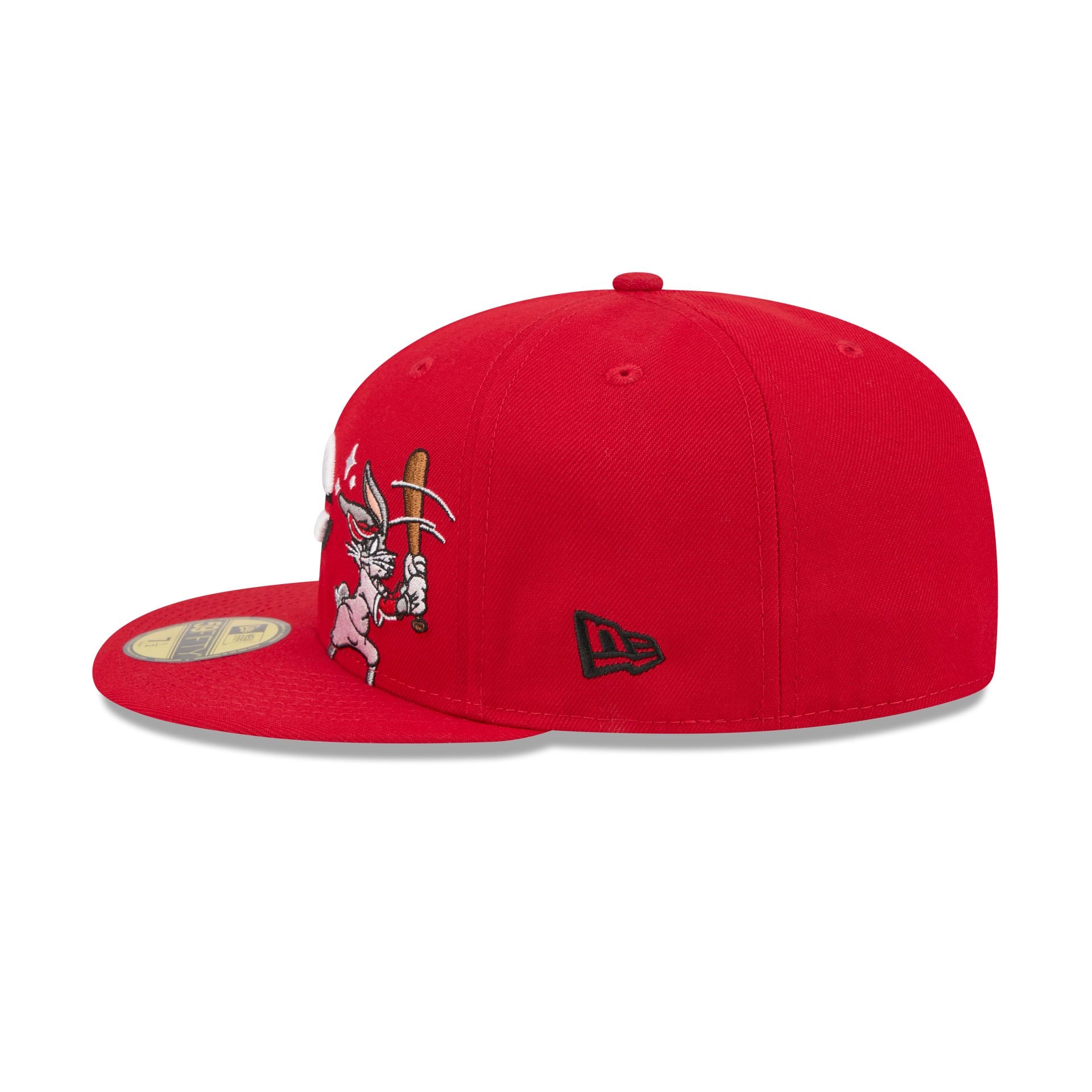 60857869_59FIFTY_M5950LT32239_CINRED_OTC_LSIDE-1.jpg