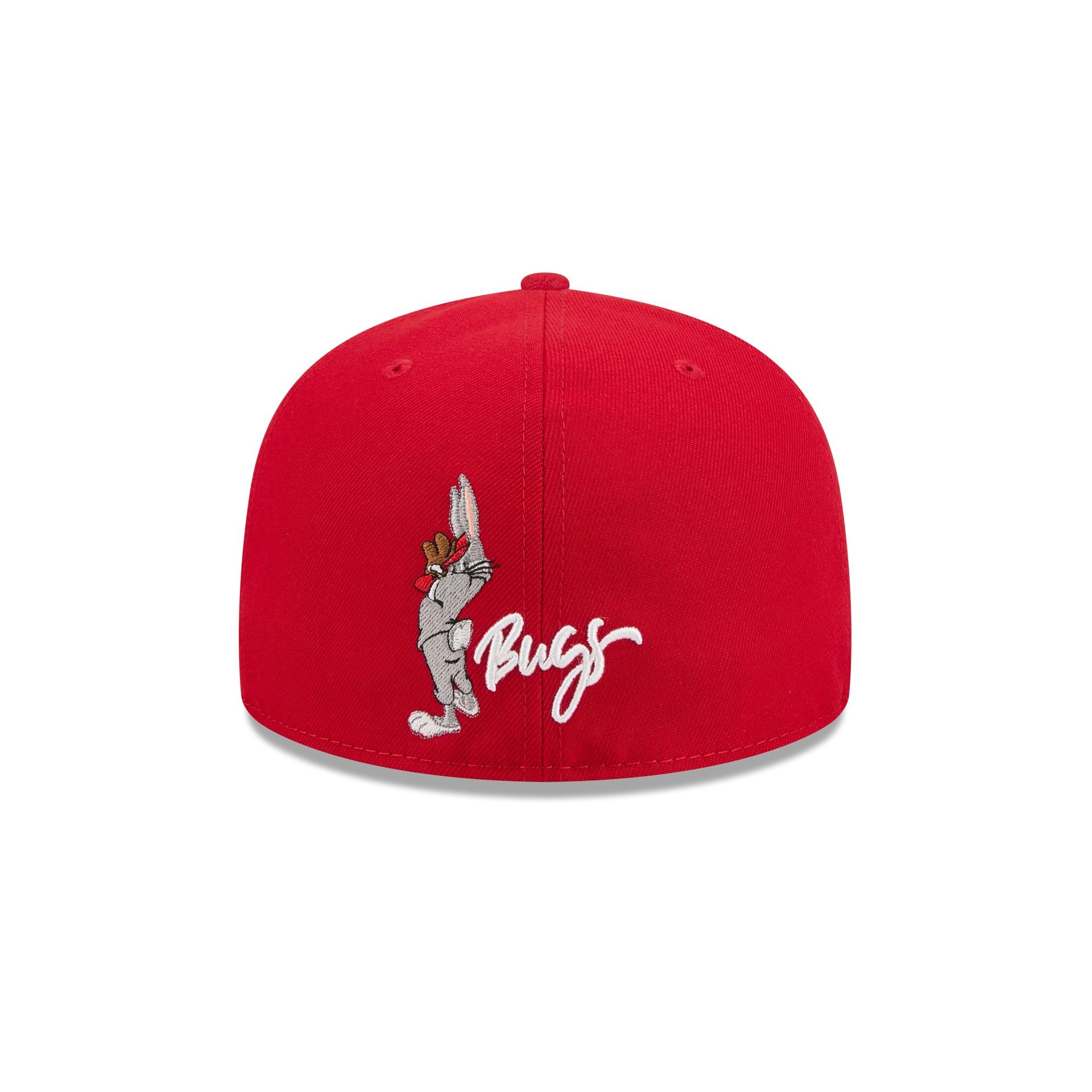 60857869_59FIFTY_M5950LT32239_CINRED_OTC_R-1.jpg