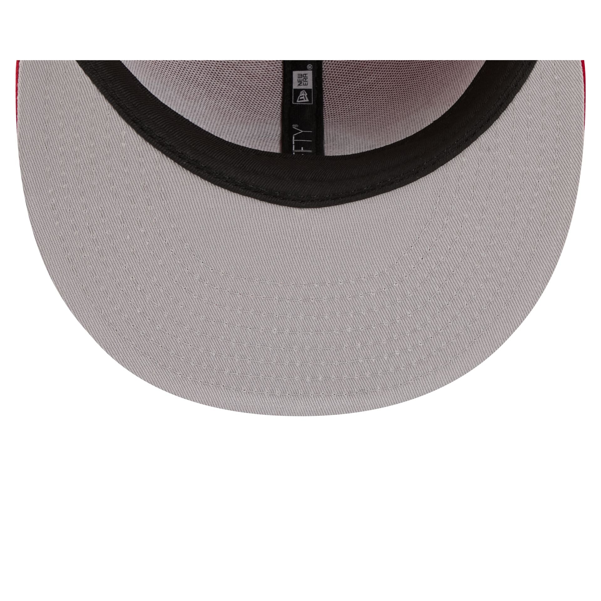 60857869_59FIFTY_M5950LT32239_CINRED_OTC_UV-1.jpg