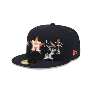 Bugs Bunny Swing 59FIFTY Fitted