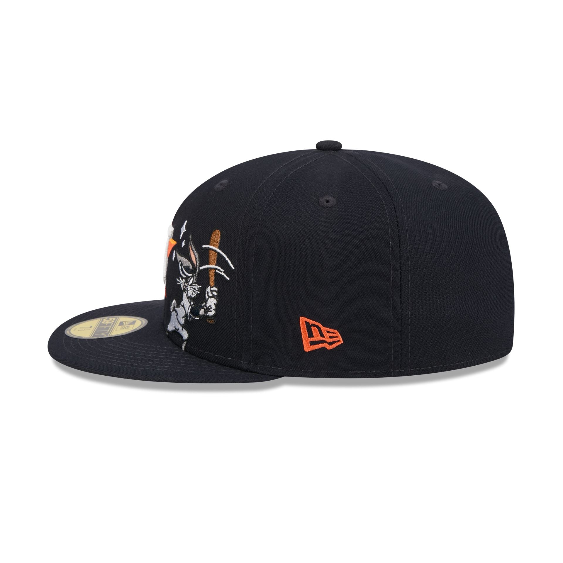 60857870_59FIFTY_M5950LT322_HOUAST_LSIDE-1.jpg