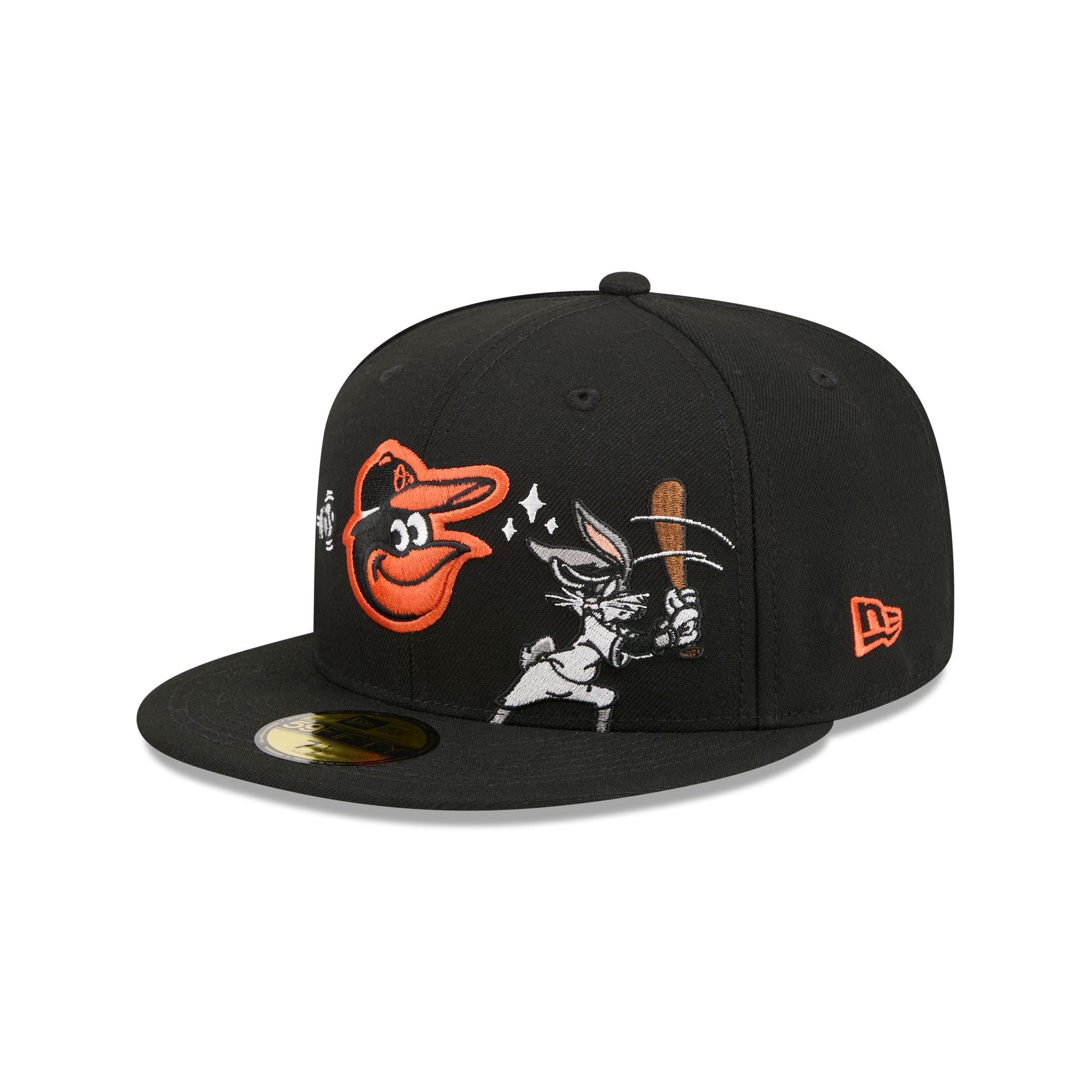 60857872_59FIFTY_M5950LT32239_BALORI_OTC_3QL-1.jpg