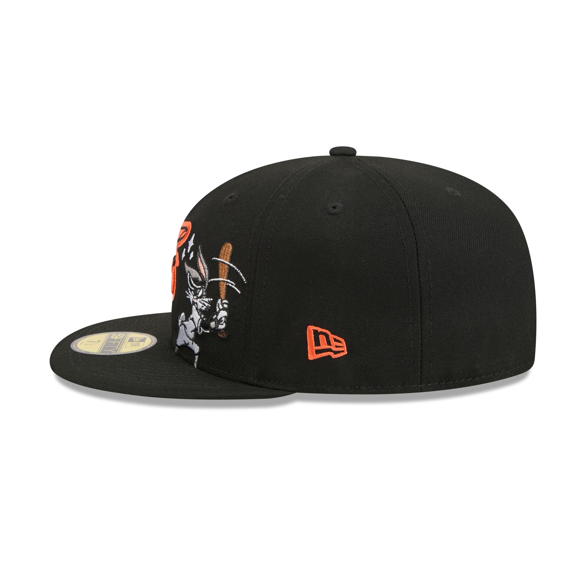 60857872_59FIFTY_M5950LT32239_BALORI_OTC_LSIDE-1.jpg