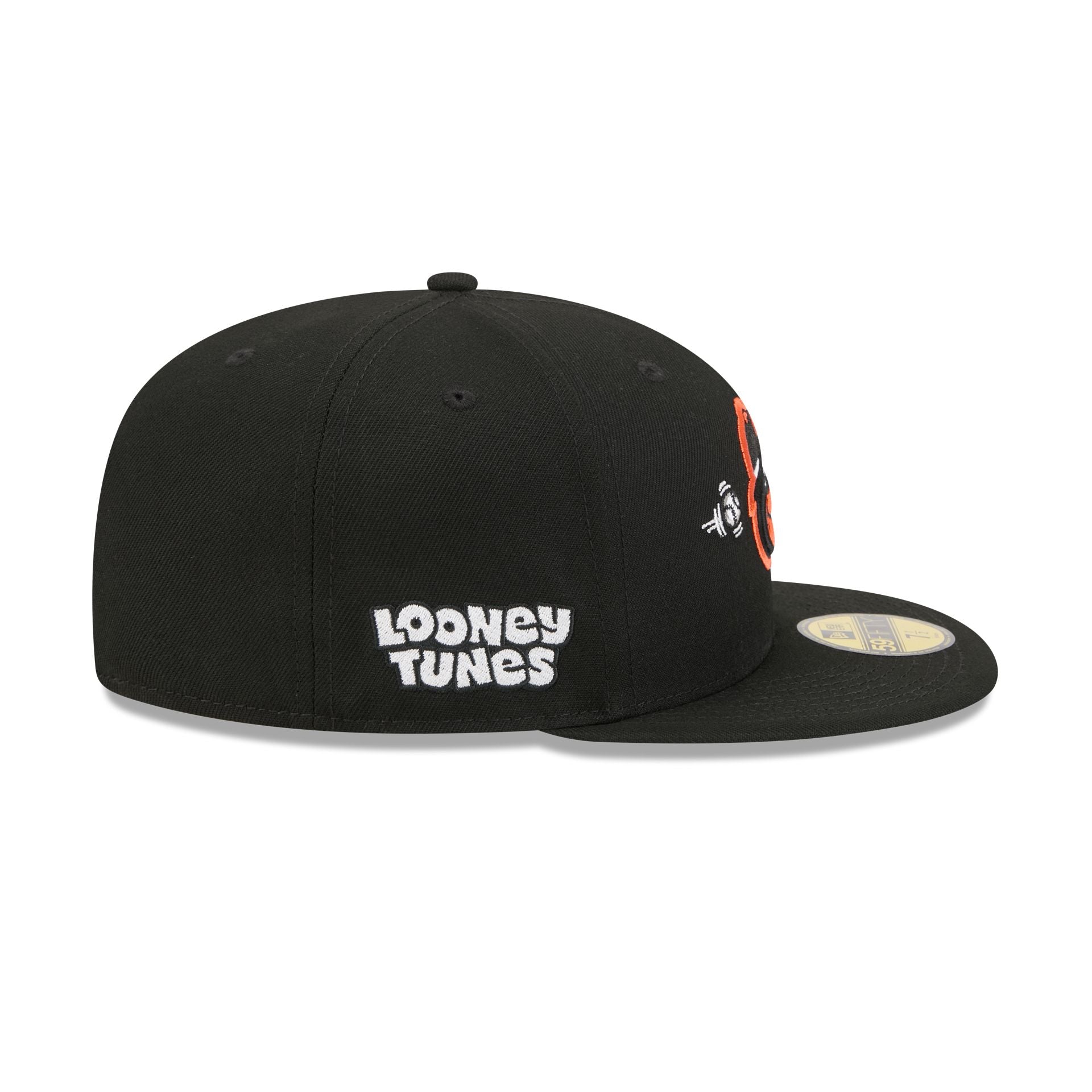 60857872_59FIFTY_M5950LT32239_BALORI_OTC_RSIDE-1.jpg