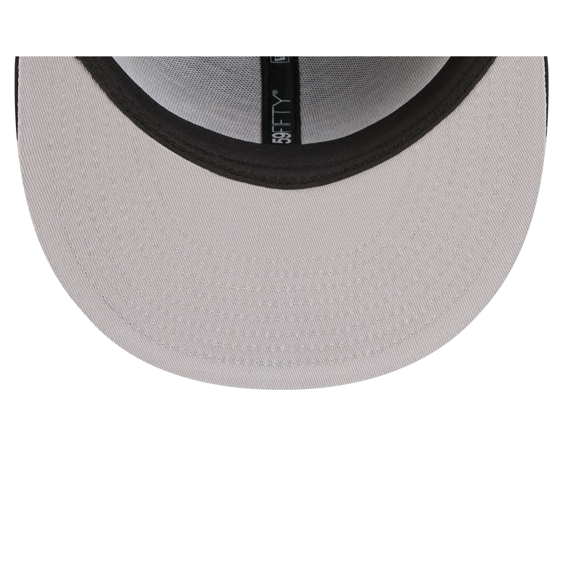 60857872_59FIFTY_M5950LT32239_BALORI_OTC_UV-1.jpg