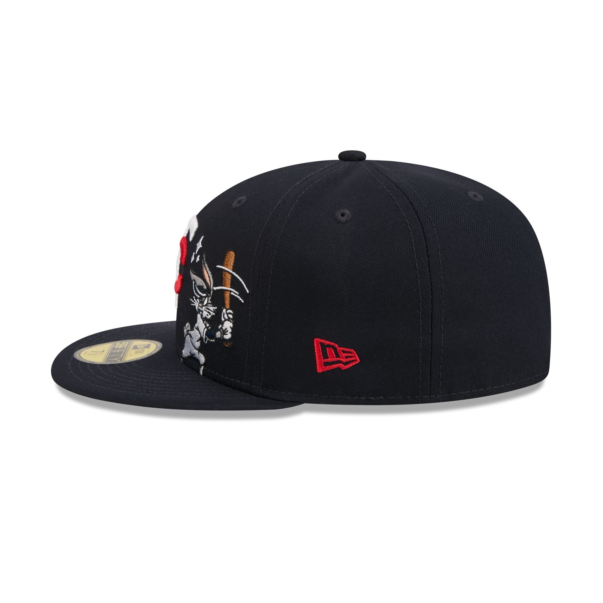 60857874_59FIFTY_M5950LT322_MINTWI_LSIDE-1.jpg