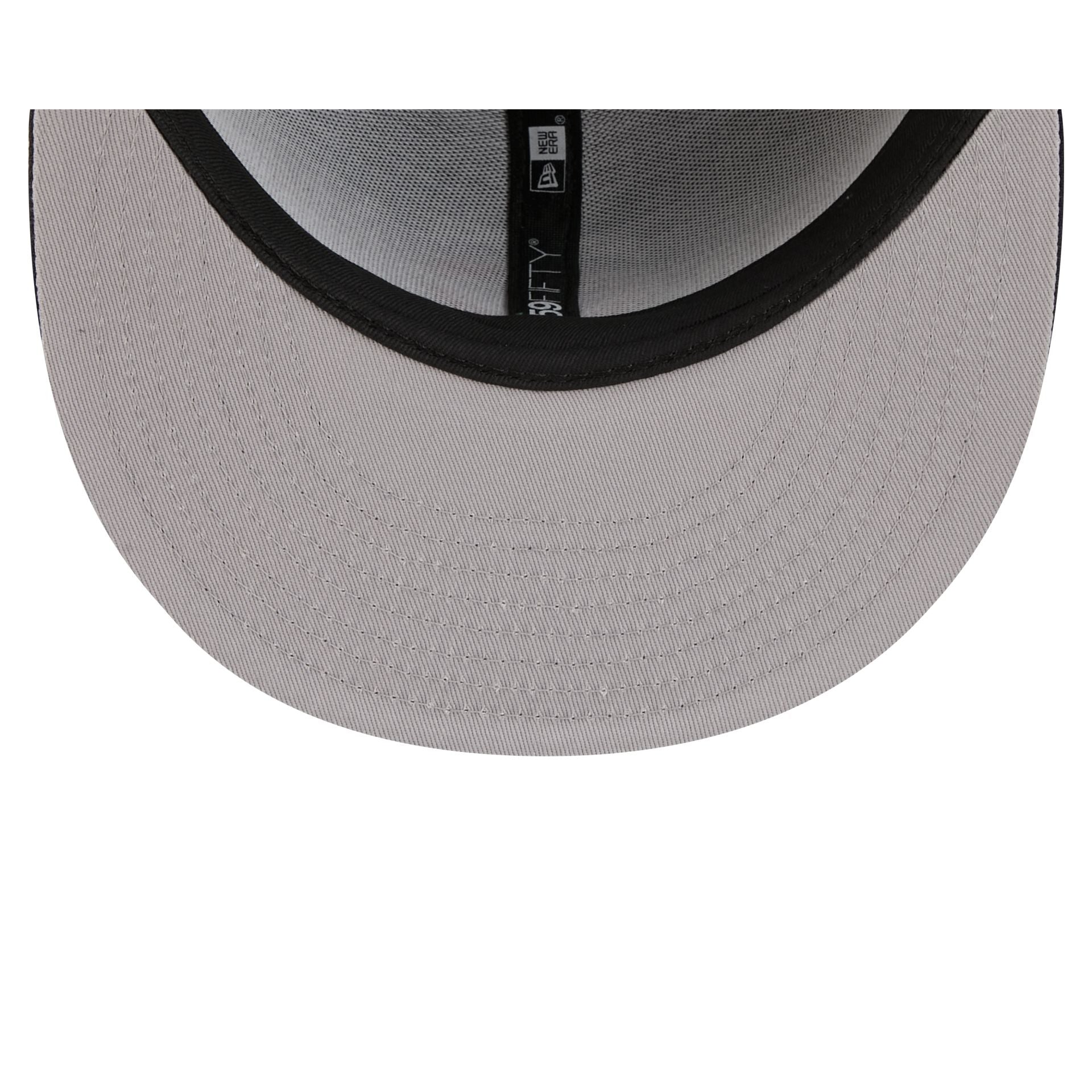 60857874_59FIFTY_M5950LT322_MINTWI_UV-1.jpg