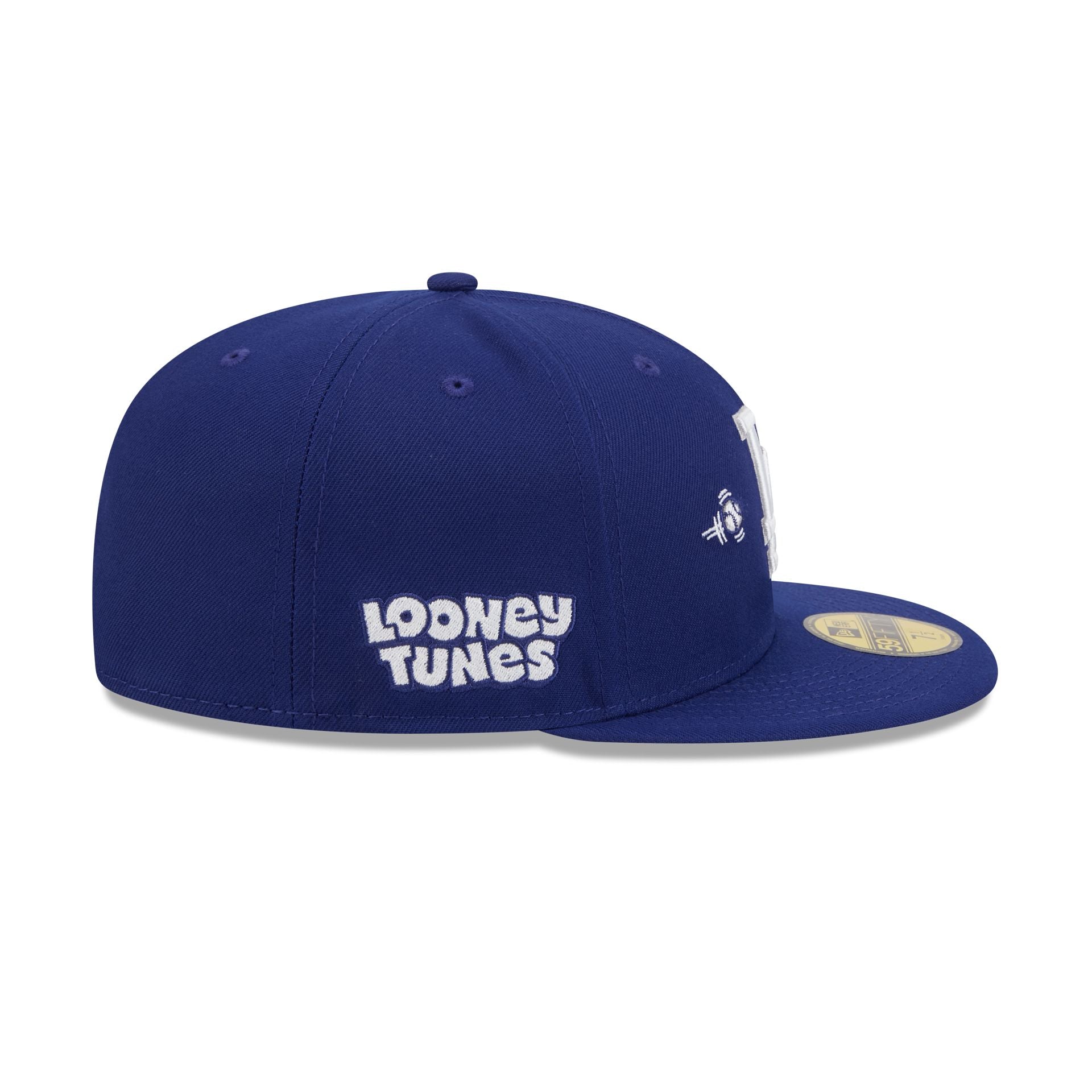 60857875_59FIFTY_M5950LT32239_LOSDOD_OTC_RSIDE-1.jpg