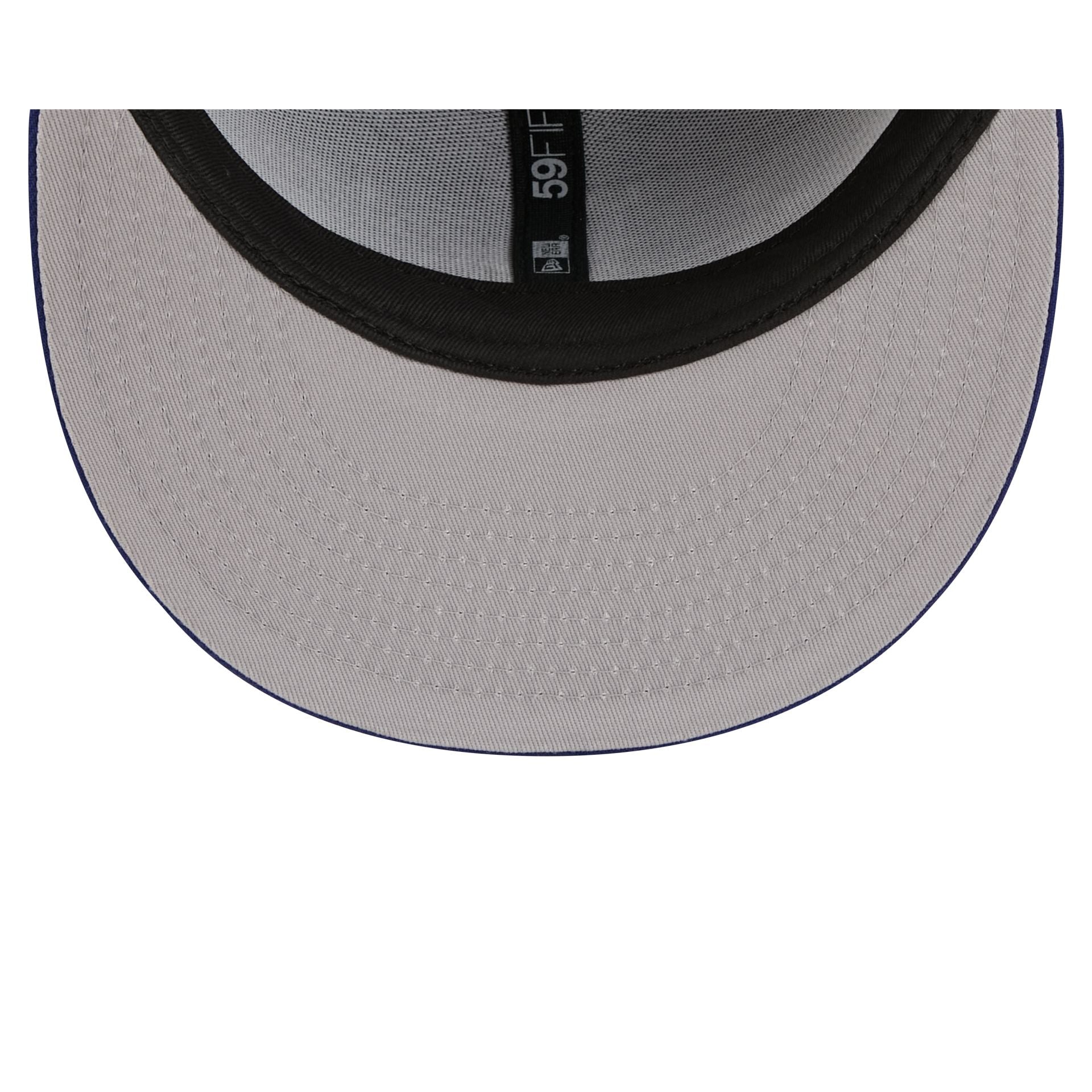 60857875_59FIFTY_M5950LT32239_LOSDOD_OTC_UV-1.jpg