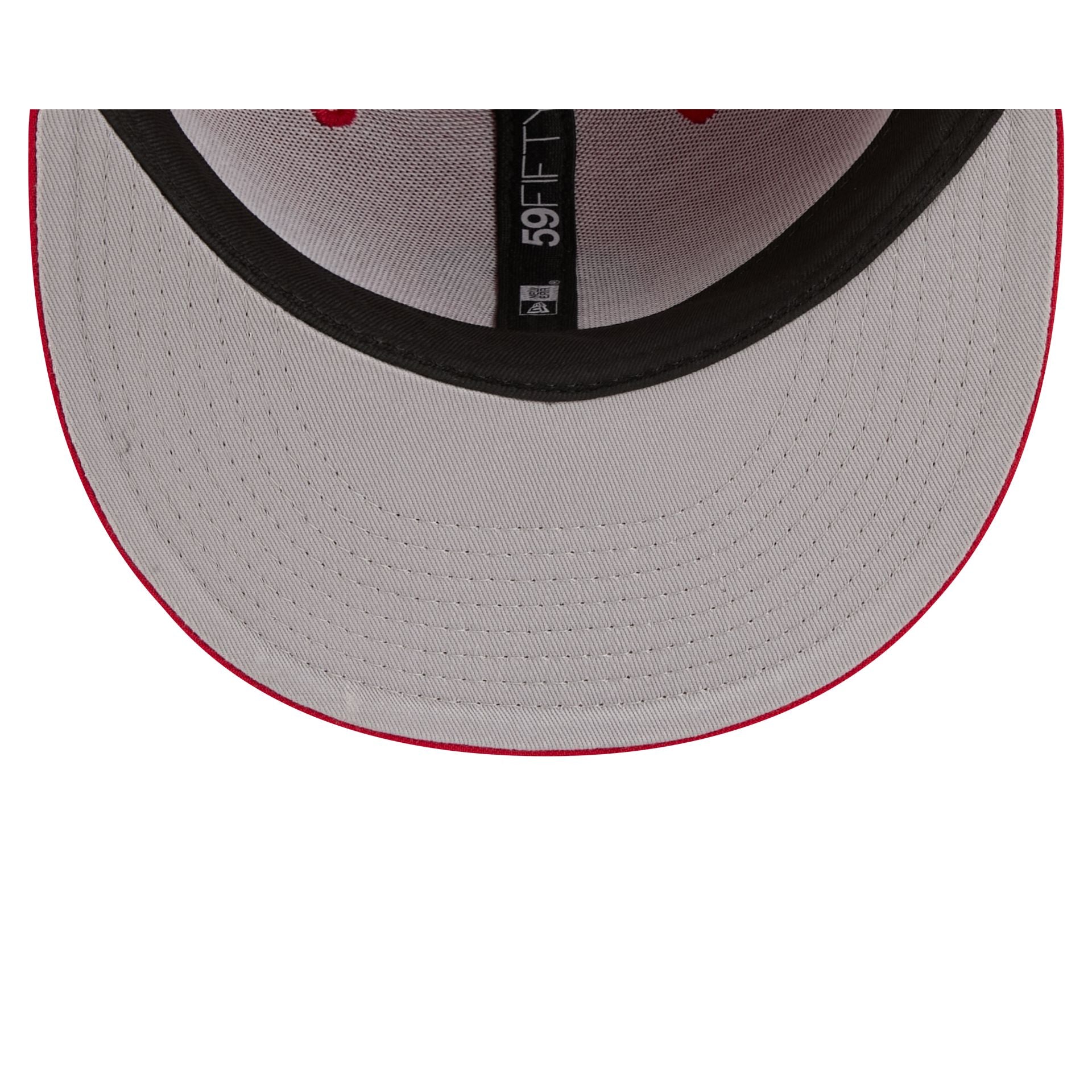 60857876_59FIFTY_M5950LT32239_PHIPHI_OTC_UV-1.jpg