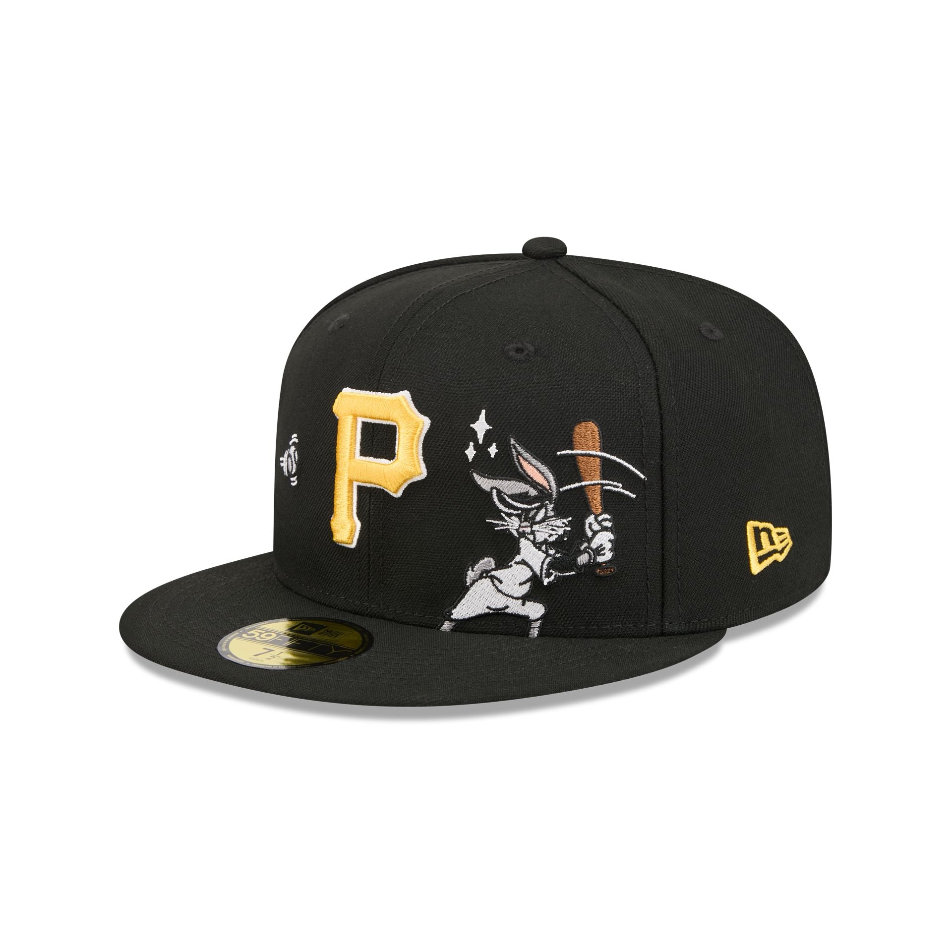 60857877_59FIFTY_M5950LT32239_PITPIR_OTC_3QL.jpg