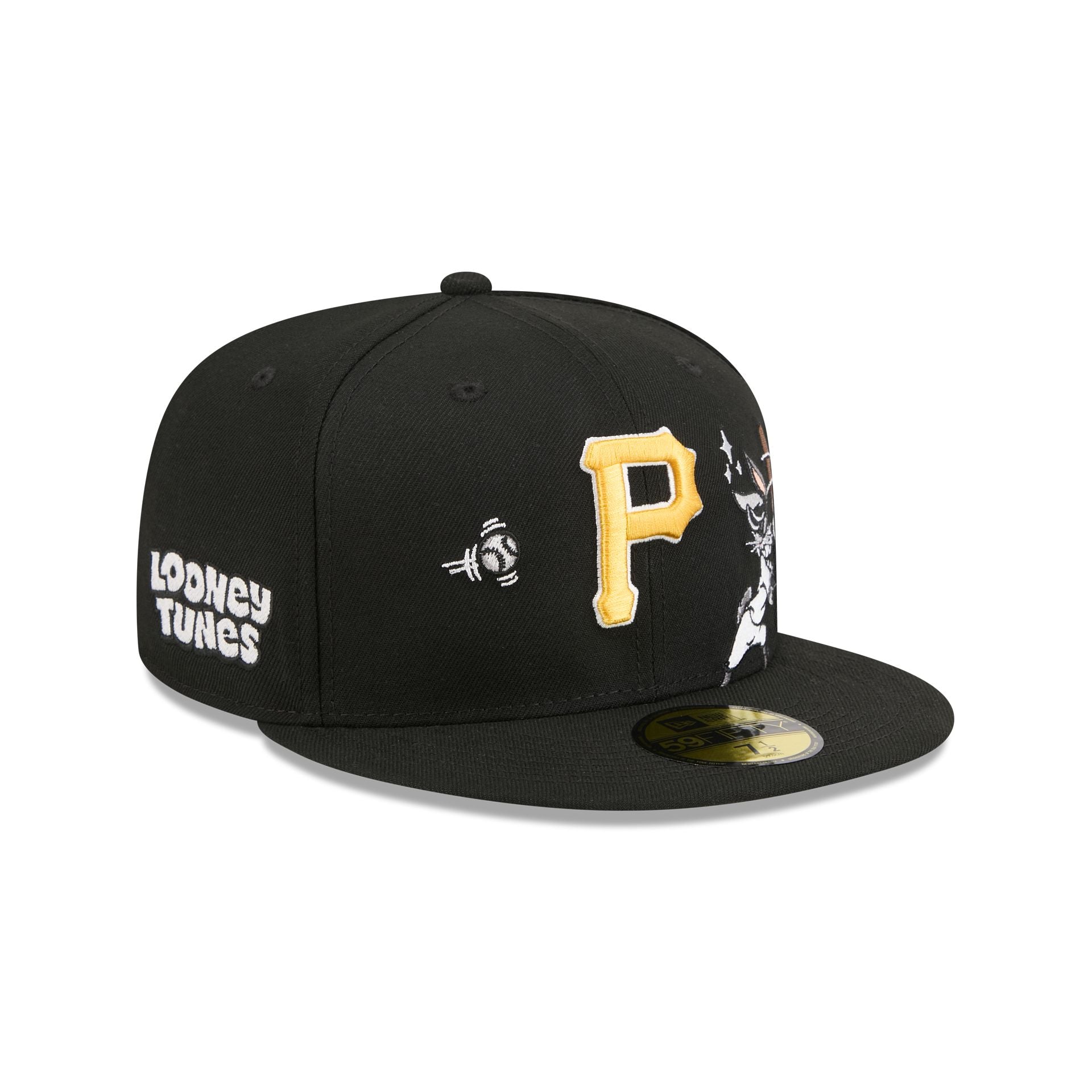 60857877_59FIFTY_M5950LT32239_PITPIR_OTC_3QR.jpg