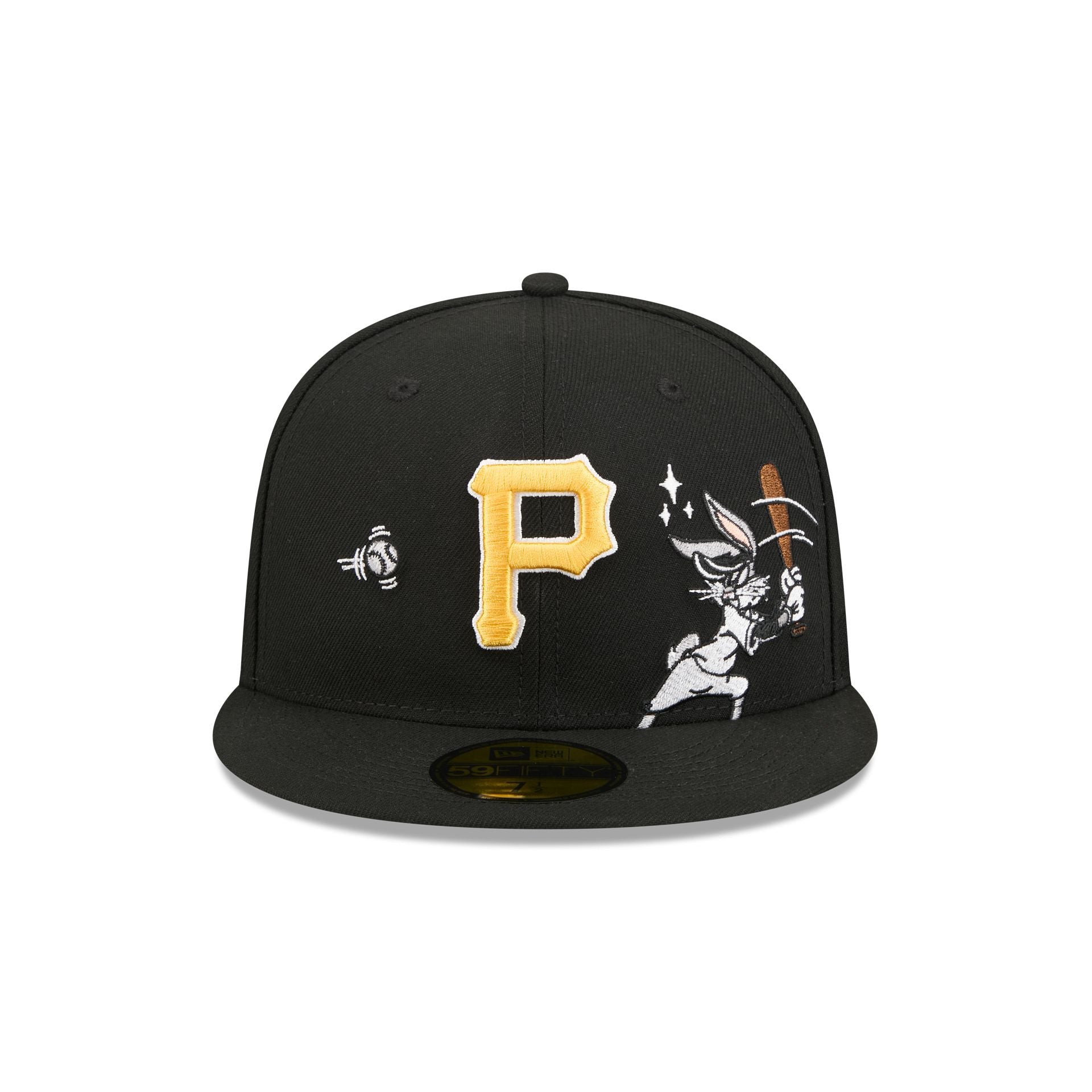 60857877_59FIFTY_M5950LT32239_PITPIR_OTC_F.jpg