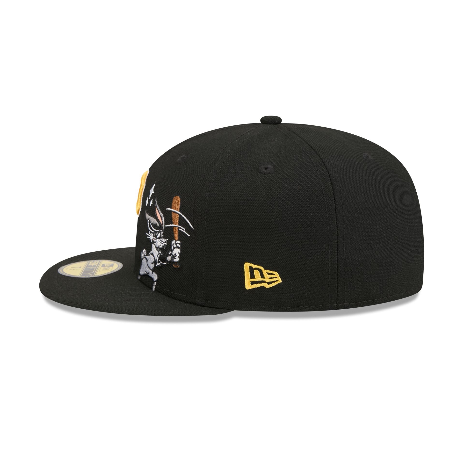 60857877_59FIFTY_M5950LT32239_PITPIR_OTC_LSIDE.jpg