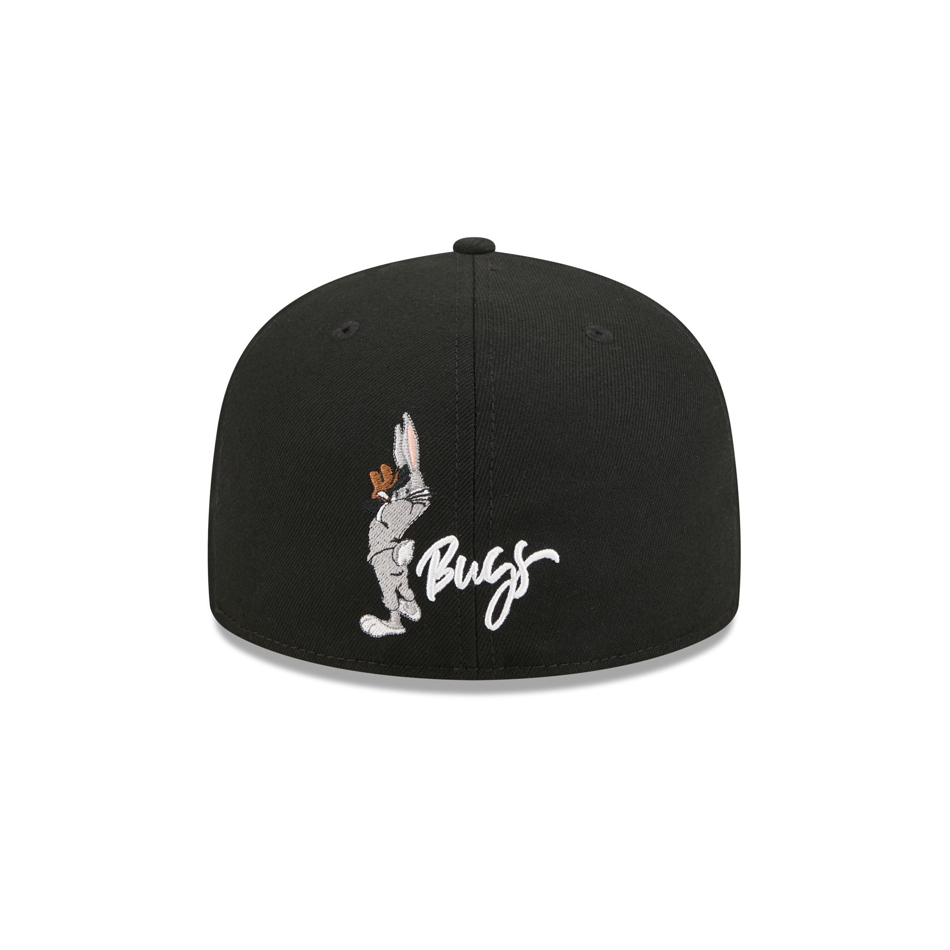 60857877_59FIFTY_M5950LT32239_PITPIR_OTC_R.jpg