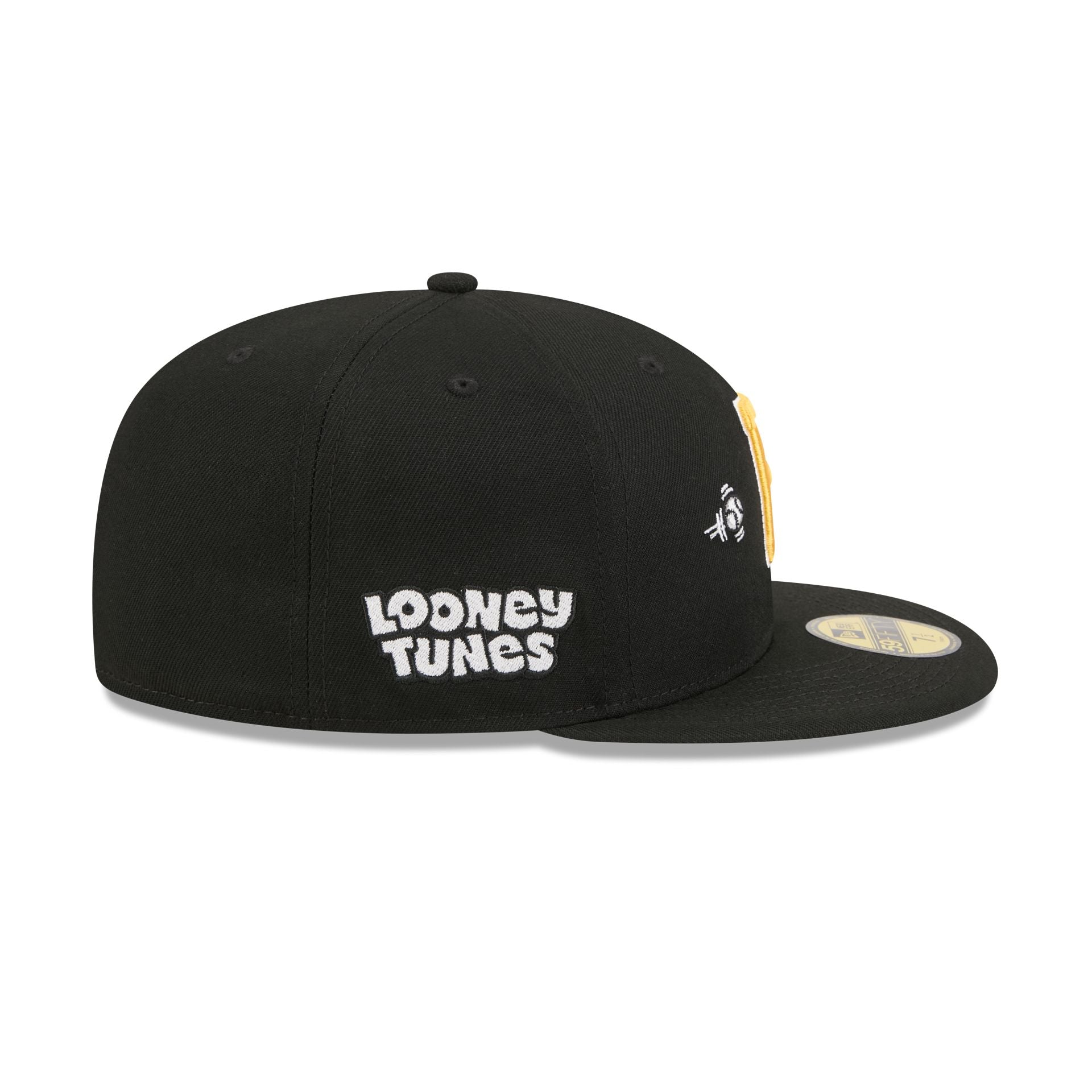 60857877_59FIFTY_M5950LT32239_PITPIR_OTC_RSIDE.jpg