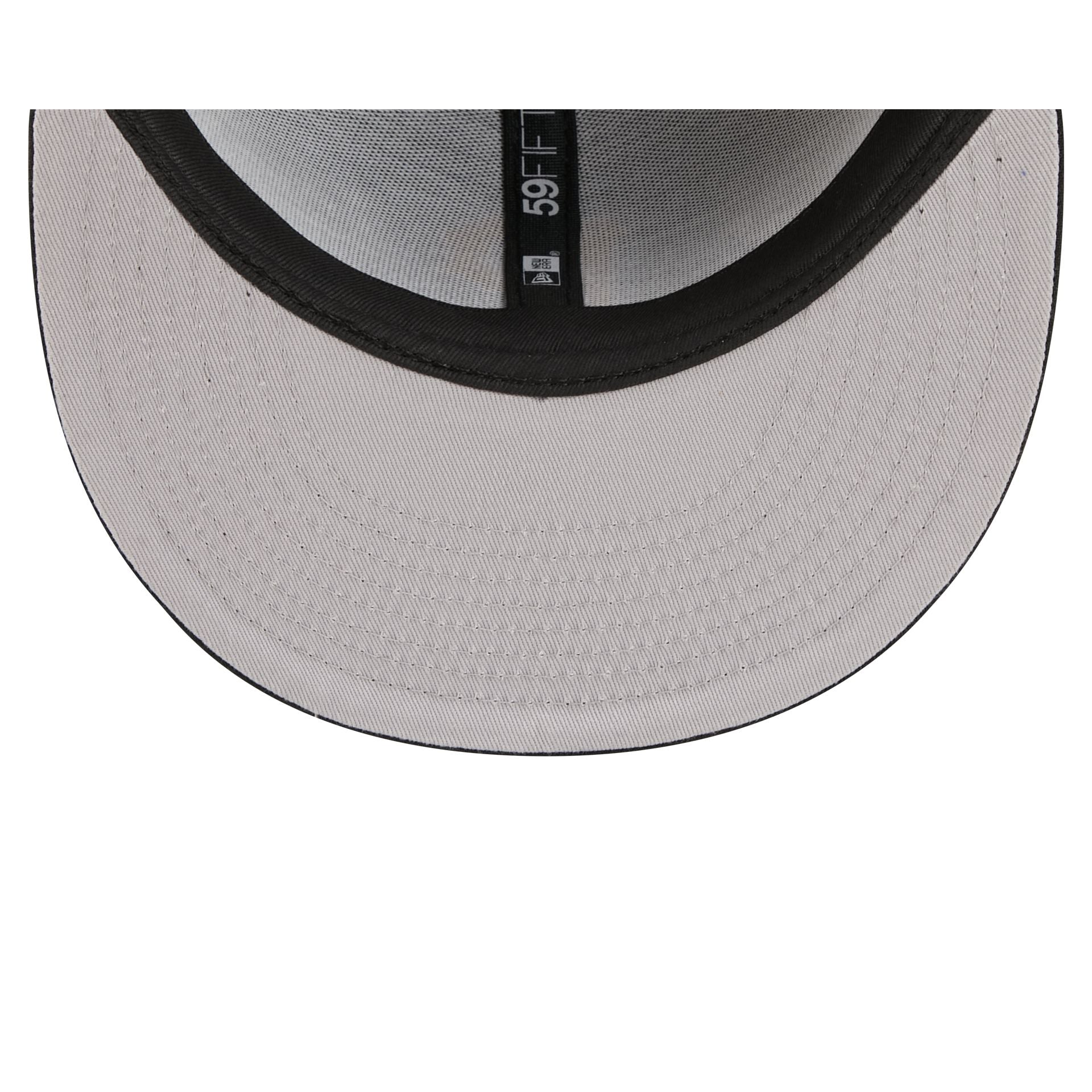 60857877_59FIFTY_M5950LT32239_PITPIR_OTC_UV.jpg