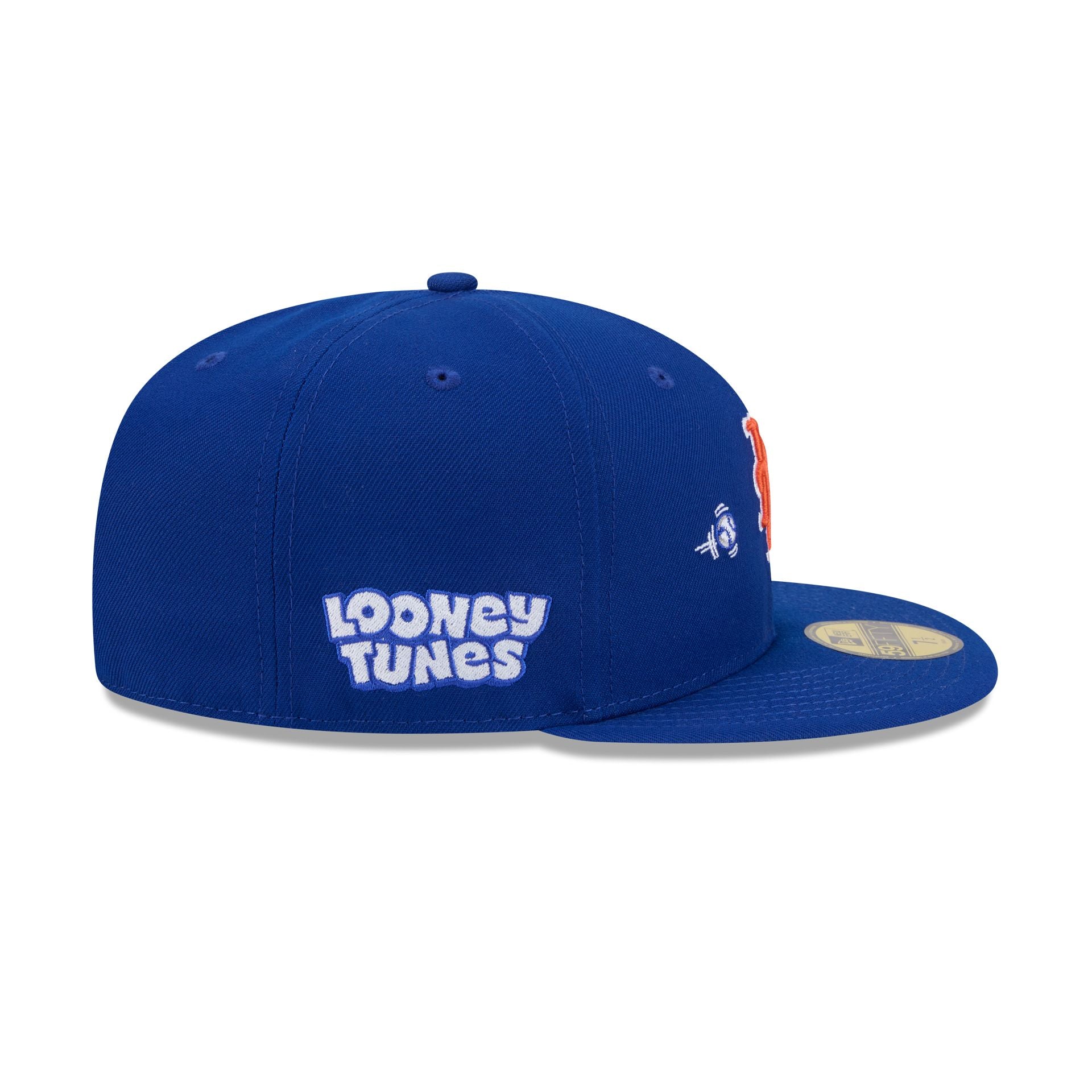 60857878_59FIFTY_M5950LT32239_NEYMET_OTC_RSIDE-1.jpg