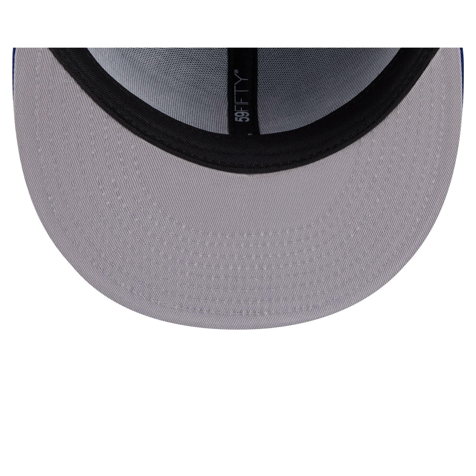 60857878_59FIFTY_M5950LT32239_NEYMET_OTC_UV-1.jpg