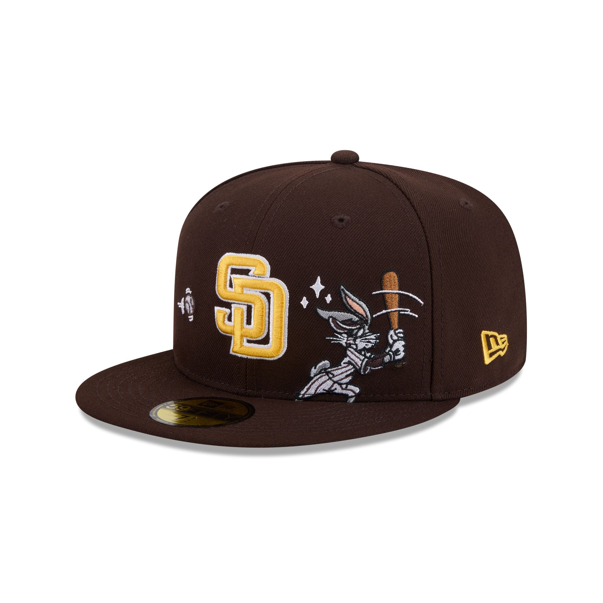 60857880_59FIFTY_M5950LT32239_SADPAD_OTC_3QL.jpg