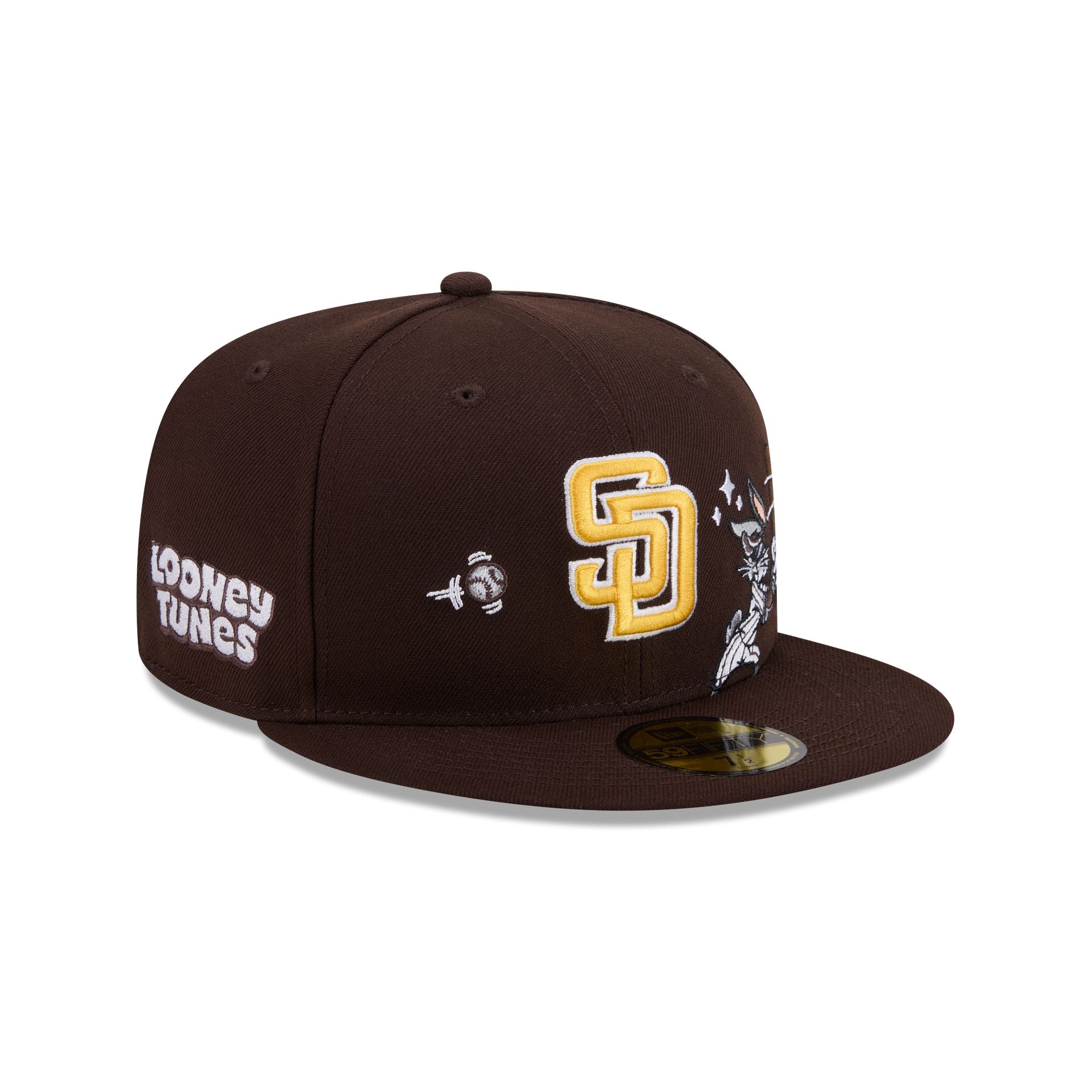 60857880_59FIFTY_M5950LT32239_SADPAD_OTC_3QR-1.jpg