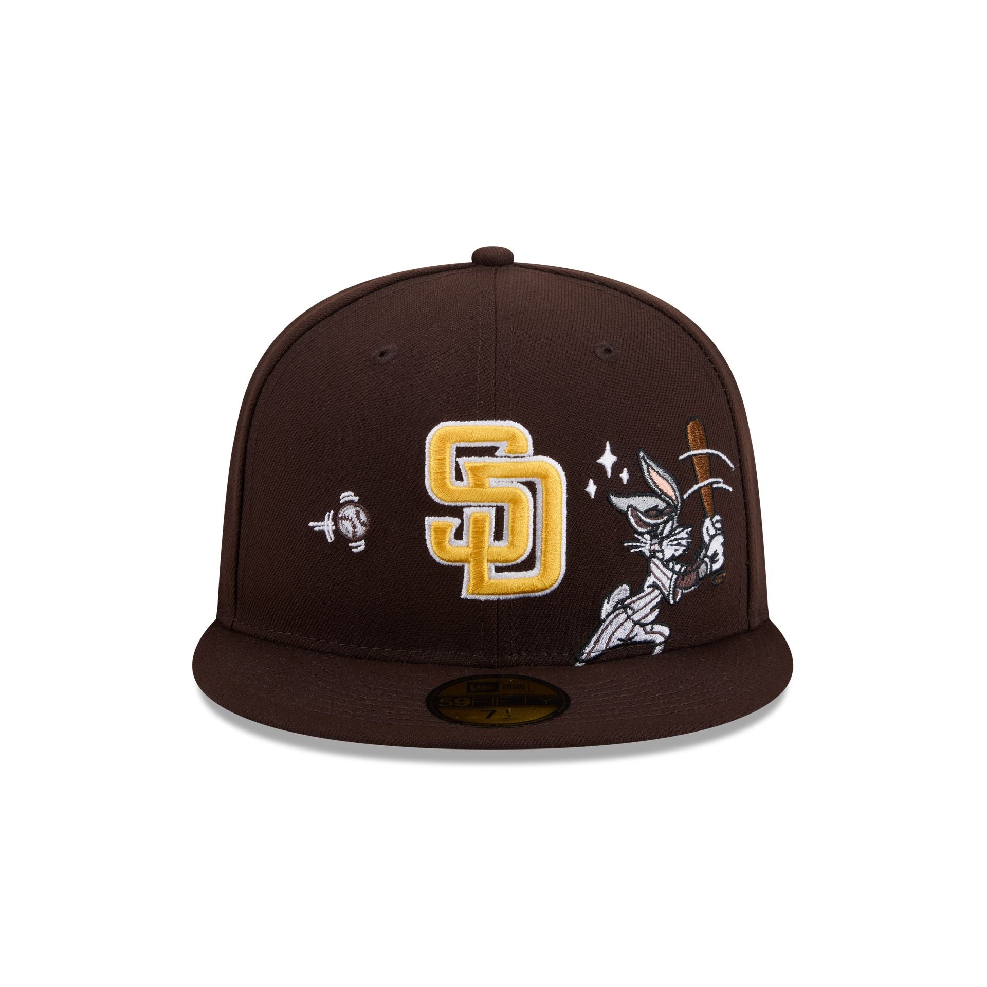 60857880_59FIFTY_M5950LT32239_SADPAD_OTC_F-1.jpg