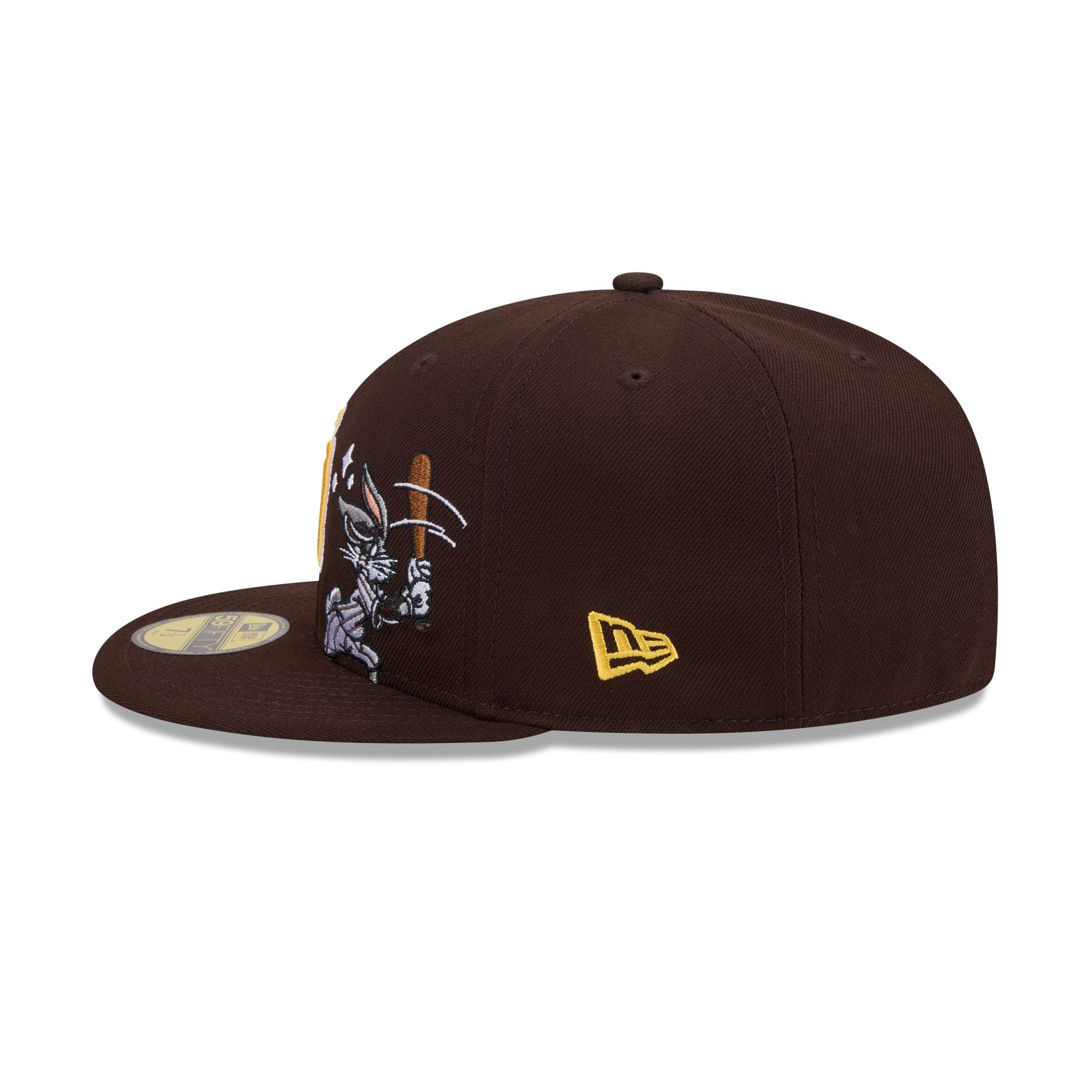 60857880_59FIFTY_M5950LT32239_SADPAD_OTC_LSIDE-1.jpg