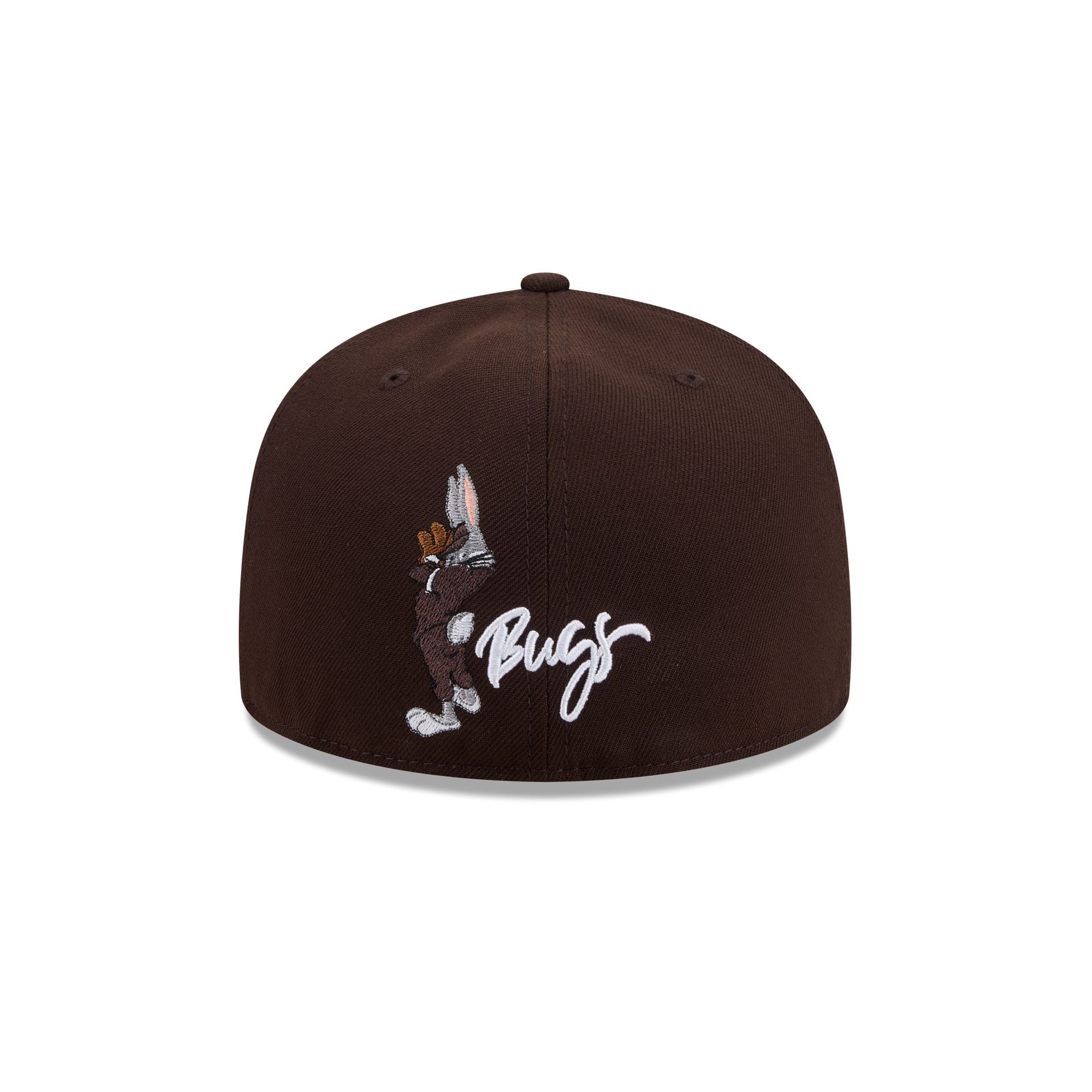 60857880_59FIFTY_M5950LT32239_SADPAD_OTC_R-1.jpg