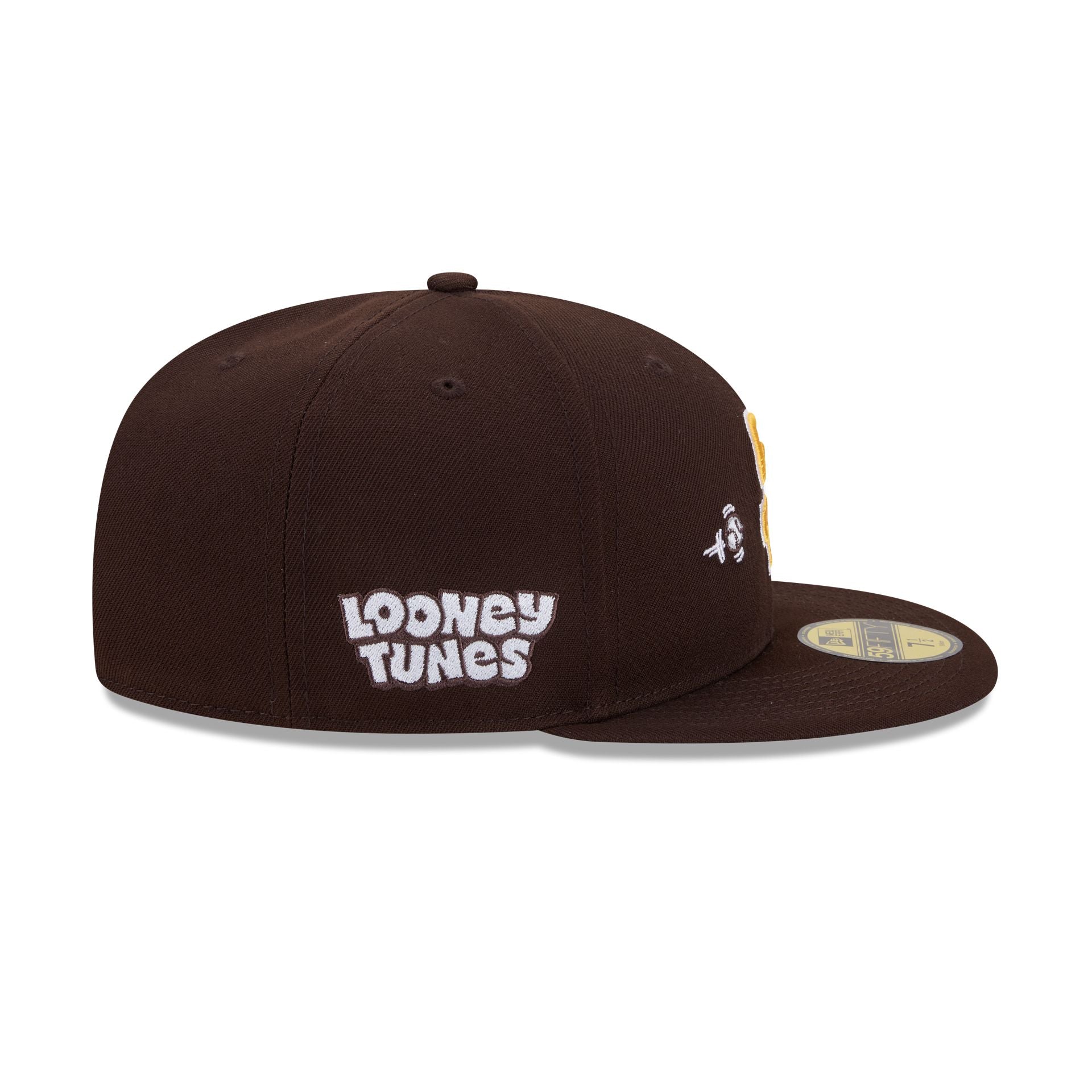 60857880_59FIFTY_M5950LT32239_SADPAD_OTC_RSIDE-1.jpg