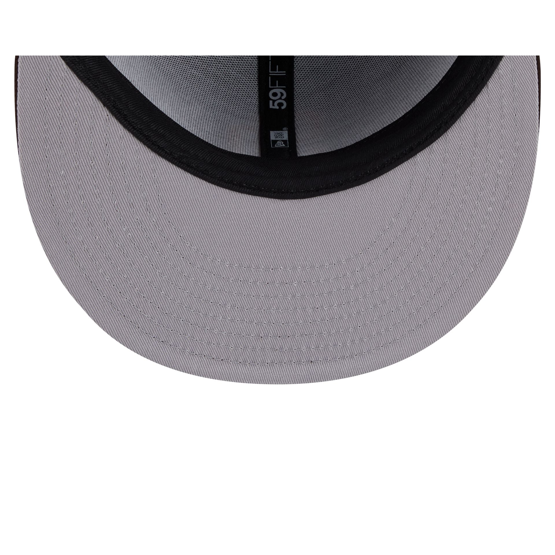 60857880_59FIFTY_M5950LT32239_SADPAD_OTC_UV-1.jpg