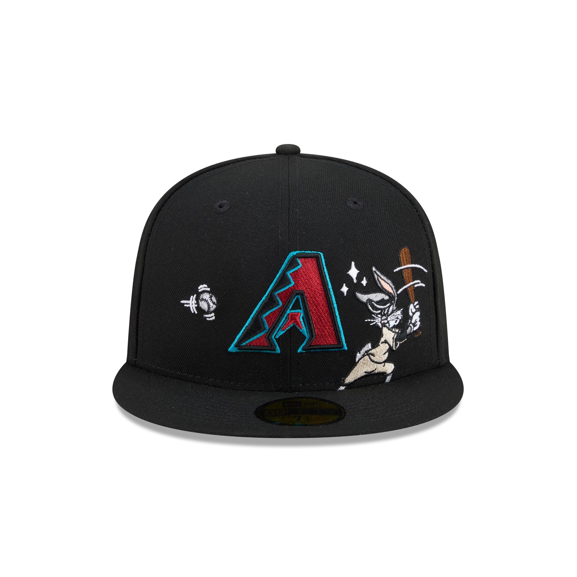 60857881_59FIFTY_M5950LT32239_ARIDIA_OTC_F-1.jpg