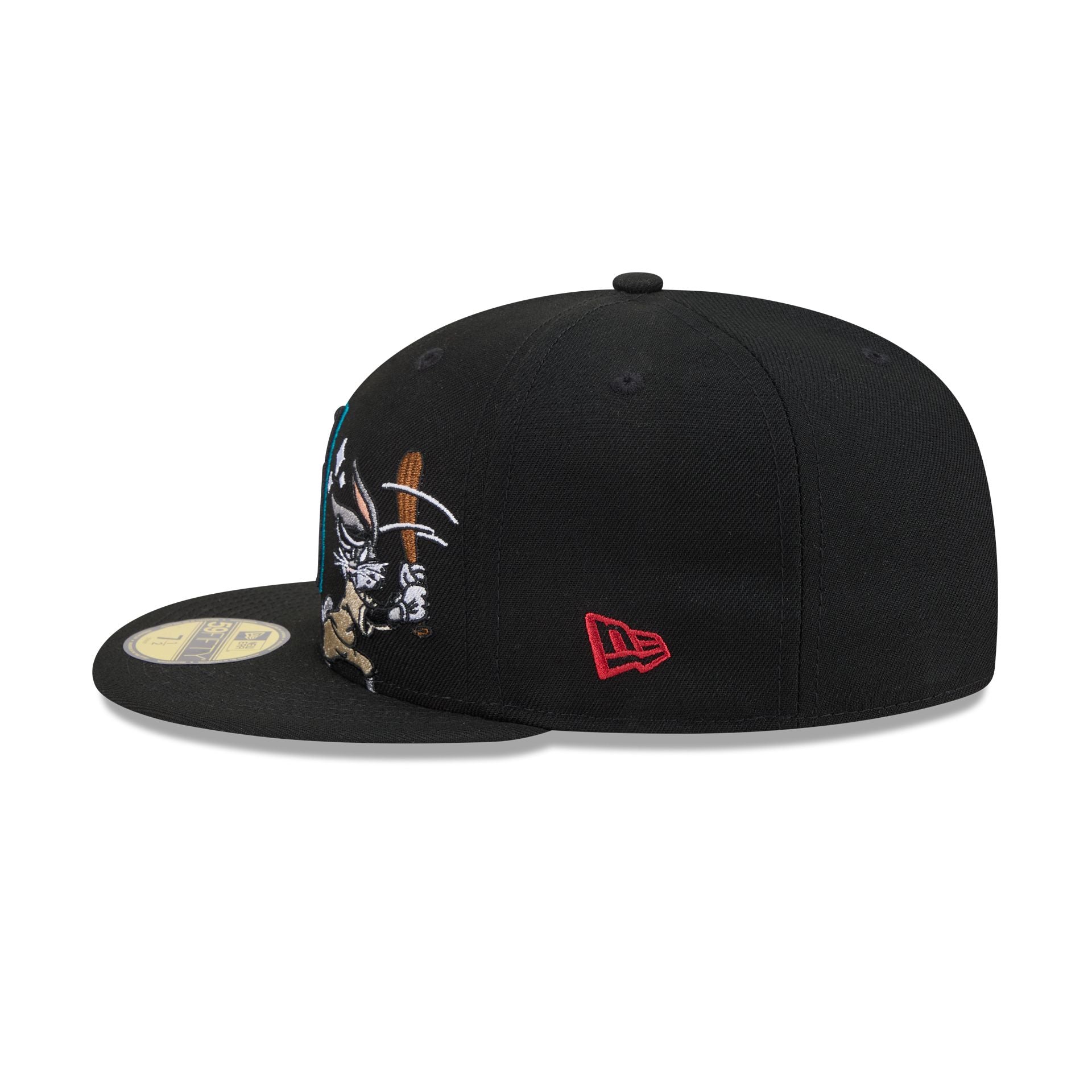 60857881_59FIFTY_M5950LT32239_ARIDIA_OTC_LSIDE-1.jpg