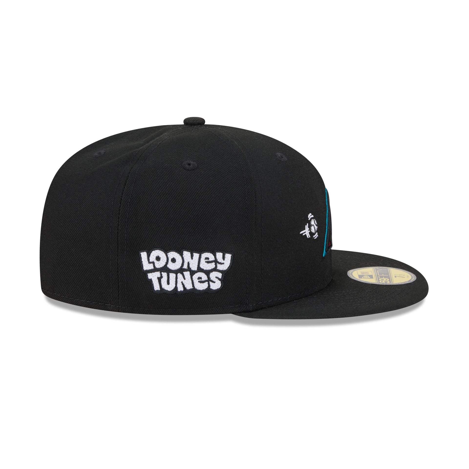 60857881_59FIFTY_M5950LT32239_ARIDIA_OTC_RSIDE-1.jpg