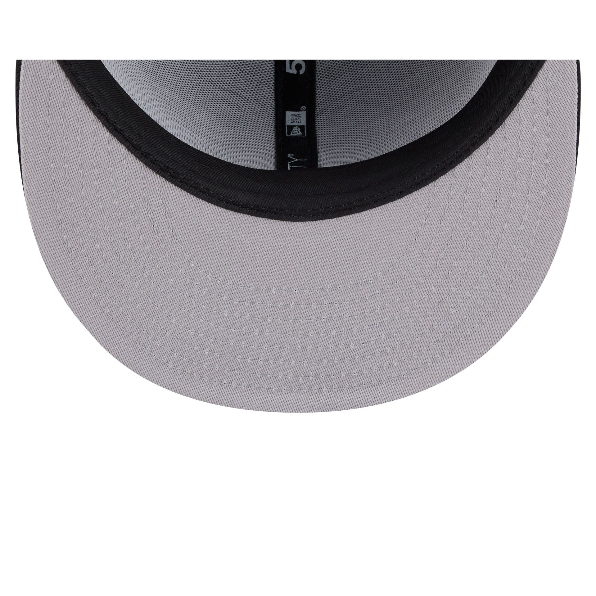 60857881_59FIFTY_M5950LT32239_ARIDIA_OTC_UV-1.jpg