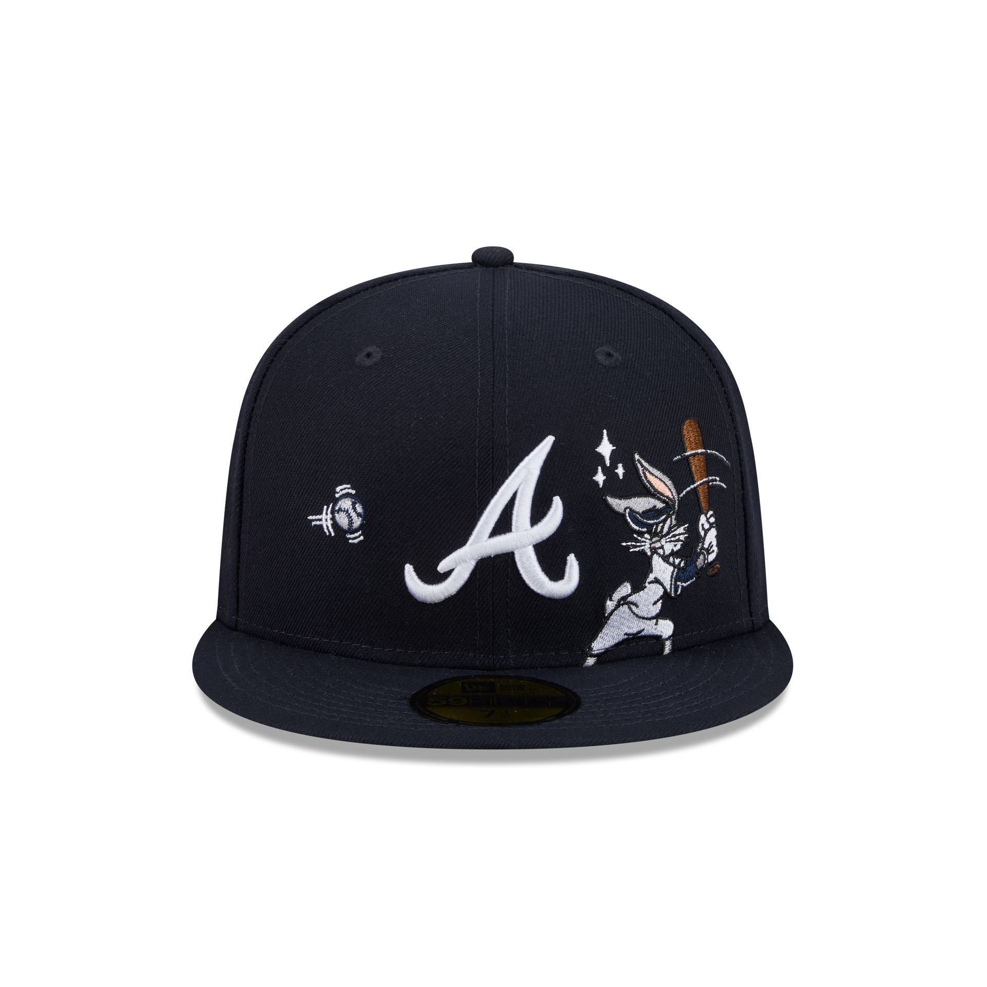 60857882_59FIFTY_M5950LT32239_ATLBRA_OTC_F-1.jpg