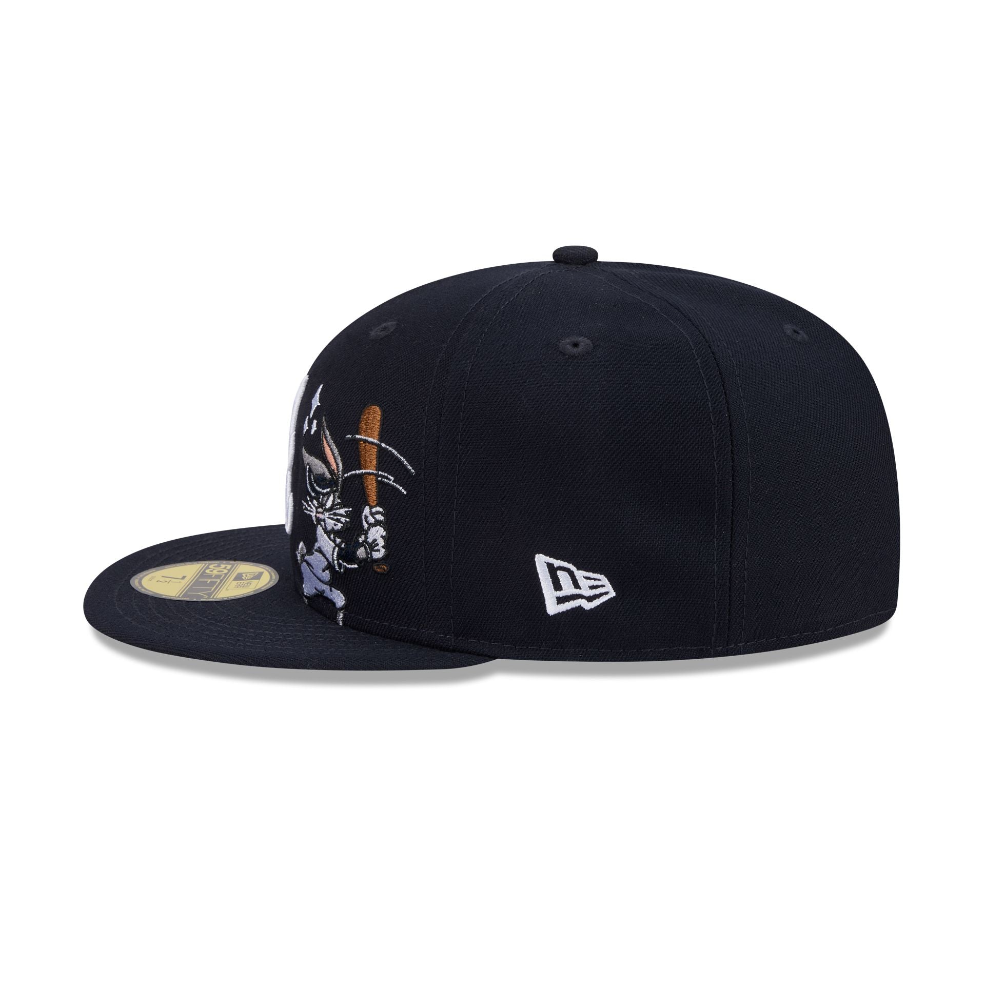 60857882_59FIFTY_M5950LT32239_ATLBRA_OTC_LSIDE-1.jpg