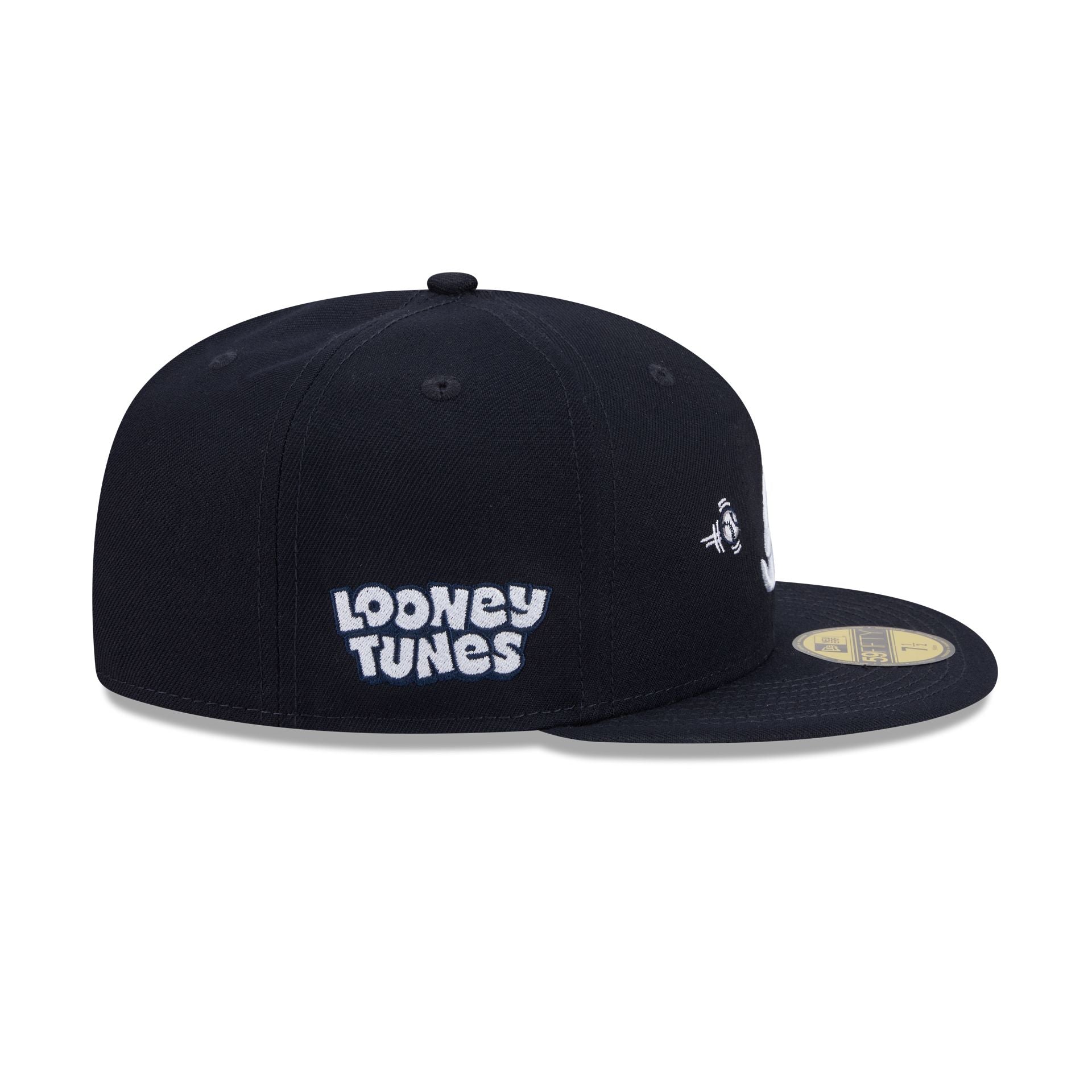 60857882_59FIFTY_M5950LT32239_ATLBRA_OTC_RSIDE-1.jpg