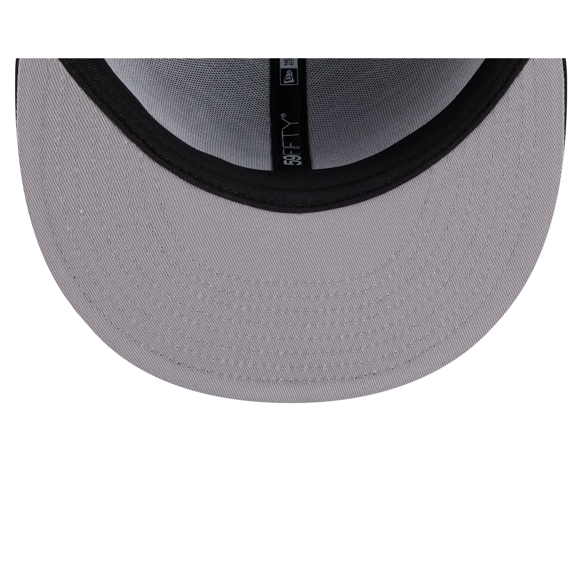 60857882_59FIFTY_M5950LT32239_ATLBRA_OTC_UV-1.jpg