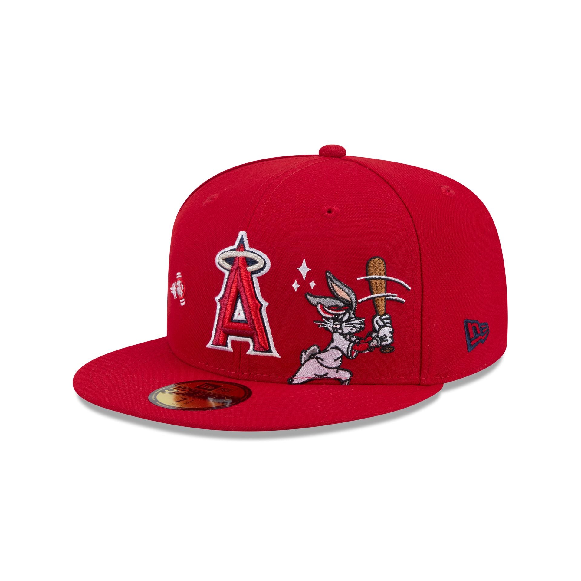 60857883_59FIFTY_M5950LT32239_ANAANG_OTC_3QL.jpg